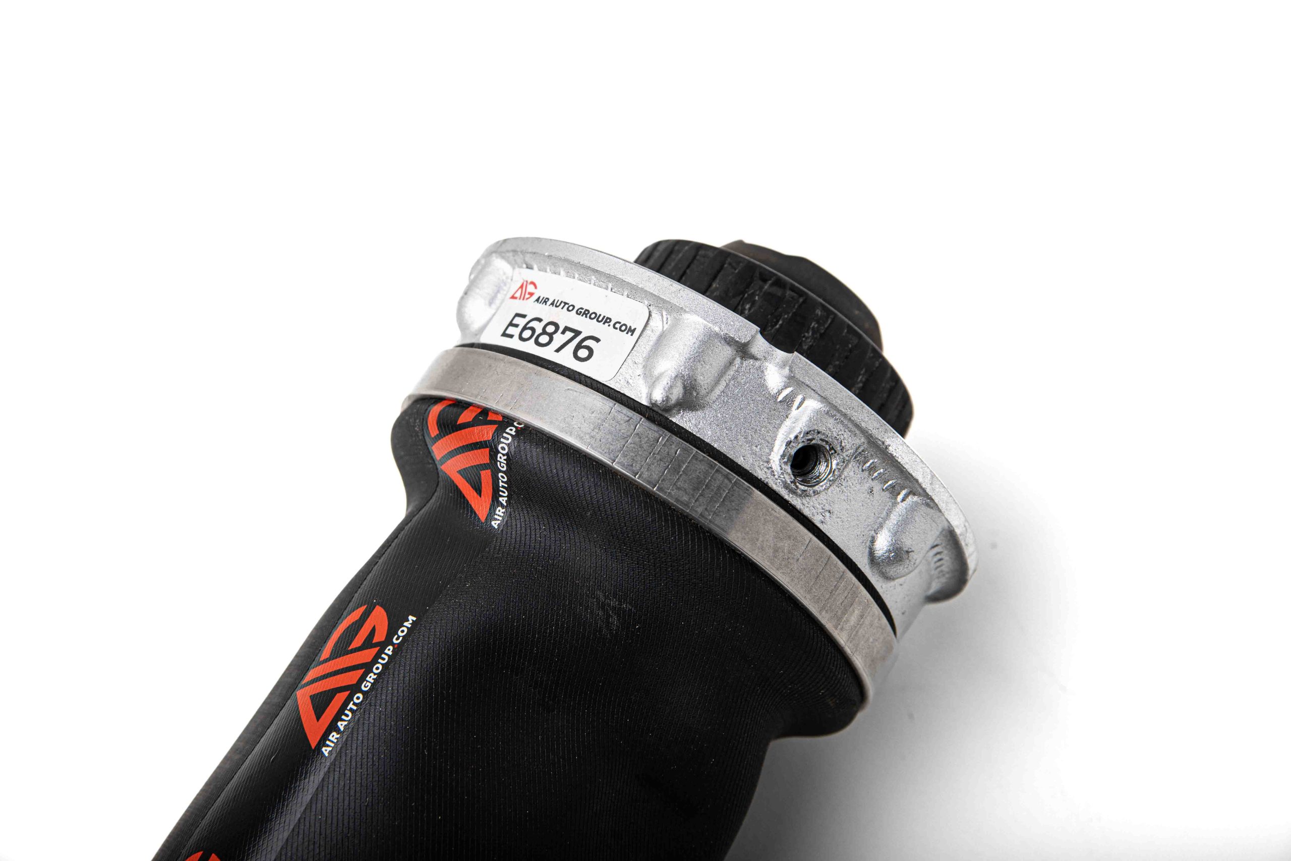 Audi A6 (C5, 4B, Allroad) Front Air Suspension Strut (Left, Right) (1997-2004) 13 Audi A6 (C5, 4B, Allroad) Front Air Suspension Strut (Left, Right) (1997-2004) 13