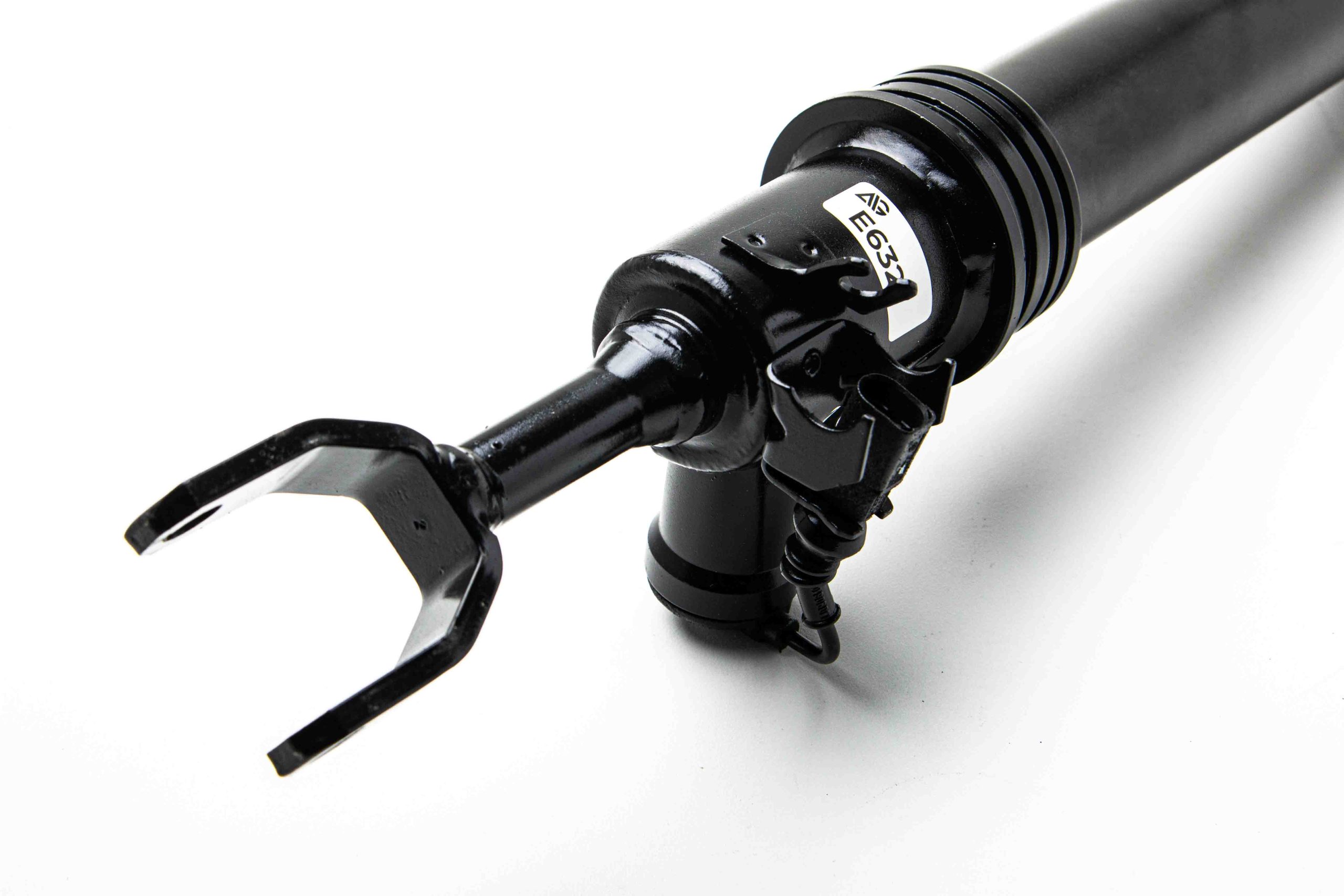 Audi A6 (C6, 4F, Allroad) Front Shock Absorber (Left) (2004-2011) (without Air Spring)