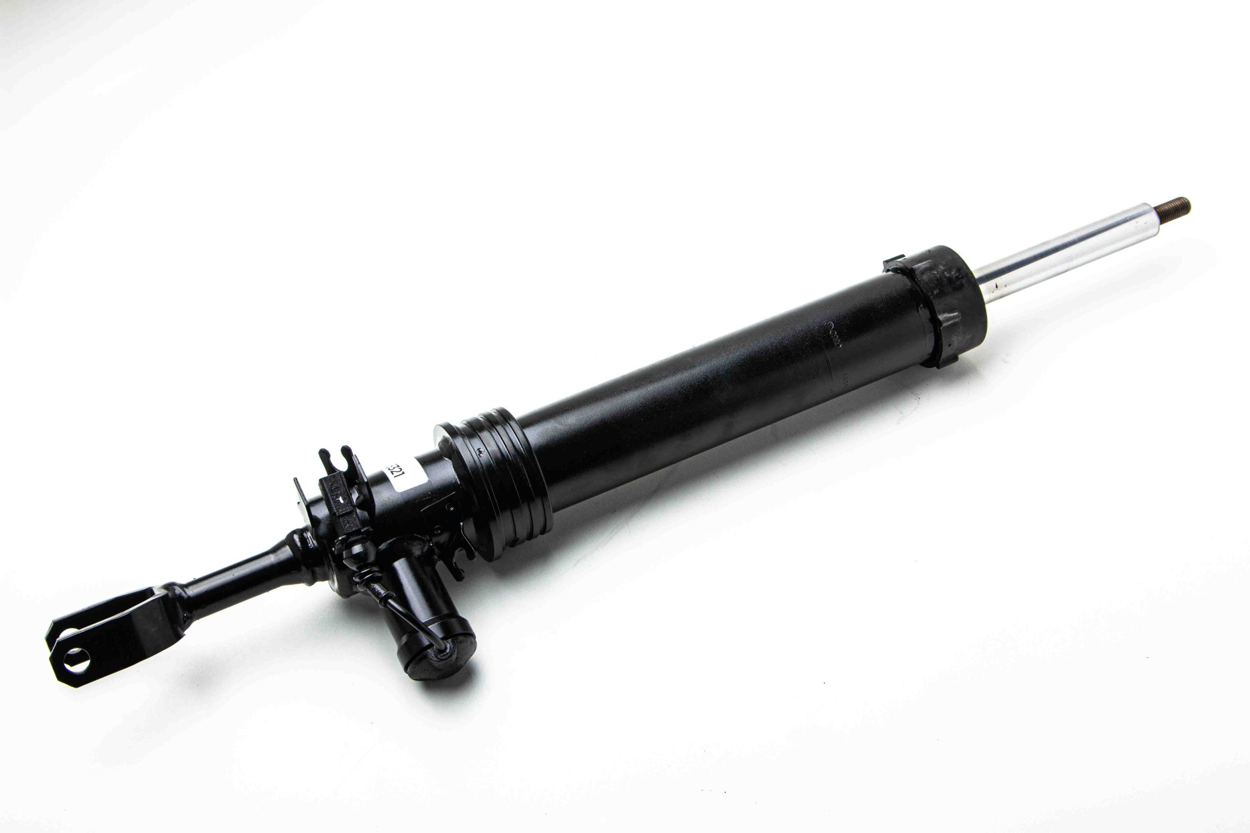 Audi A6 (C6, 4F, Allroad) Front Shock Absorber (Left) (2004-2011) (without Air Spring)