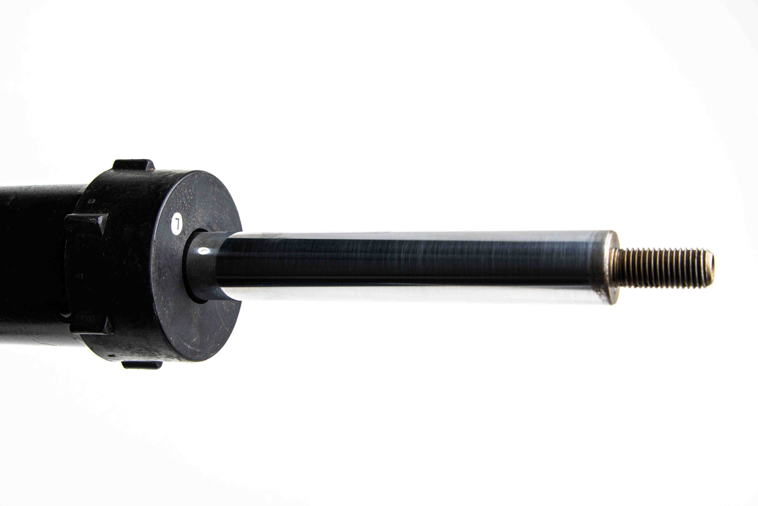 Audi A6 (C6, 4F, Allroad) Front Shock Absorber (Left) (2004-2011) (without Air Spring)