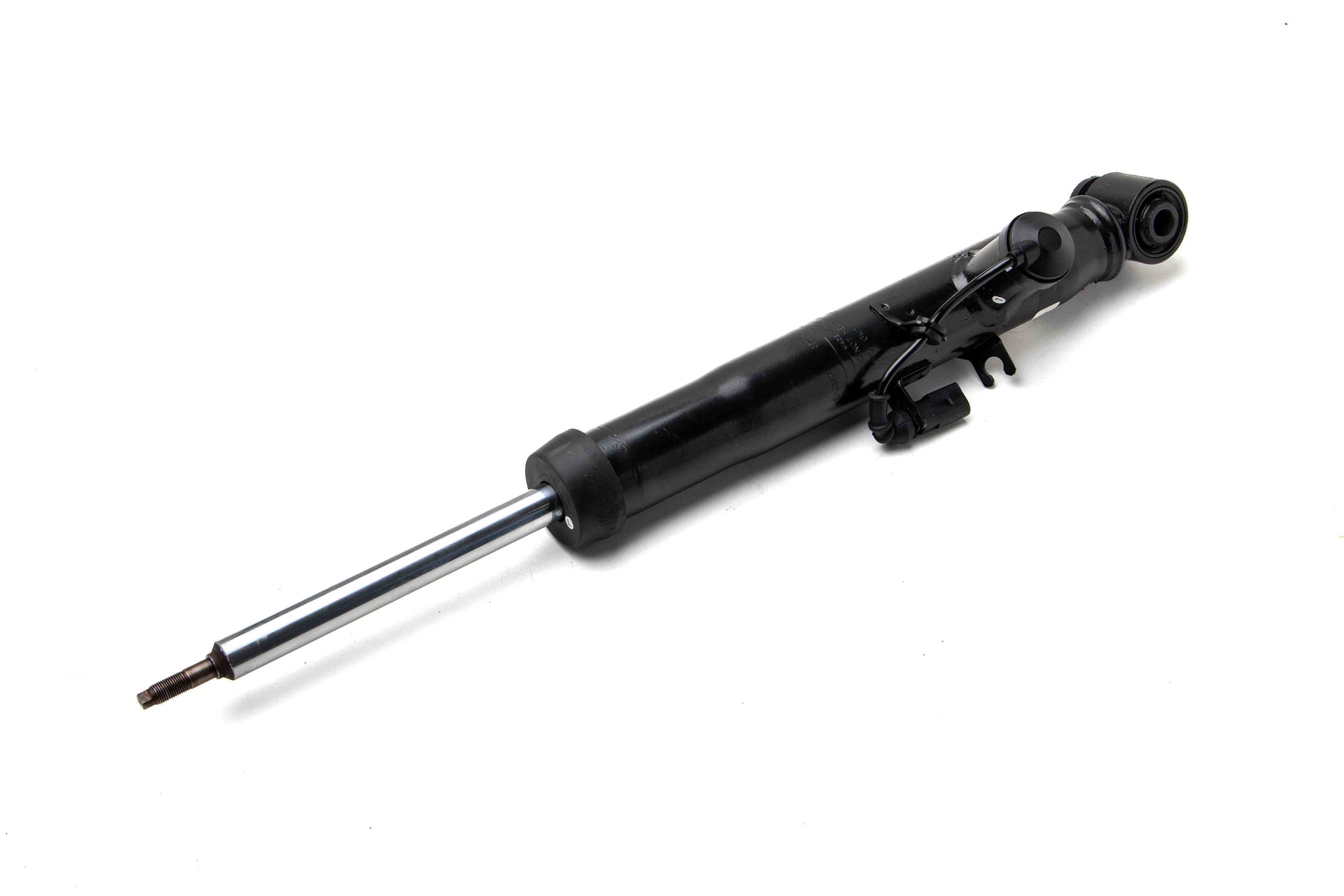 Audi A6 (C6, 4F, Allroad) Rear Shock Absorber (Left) (2004-2011) () 13 Audi A6 (C6, 4F, Allroad) Rear Shock Absorber (Left) (2004-2011) () 13