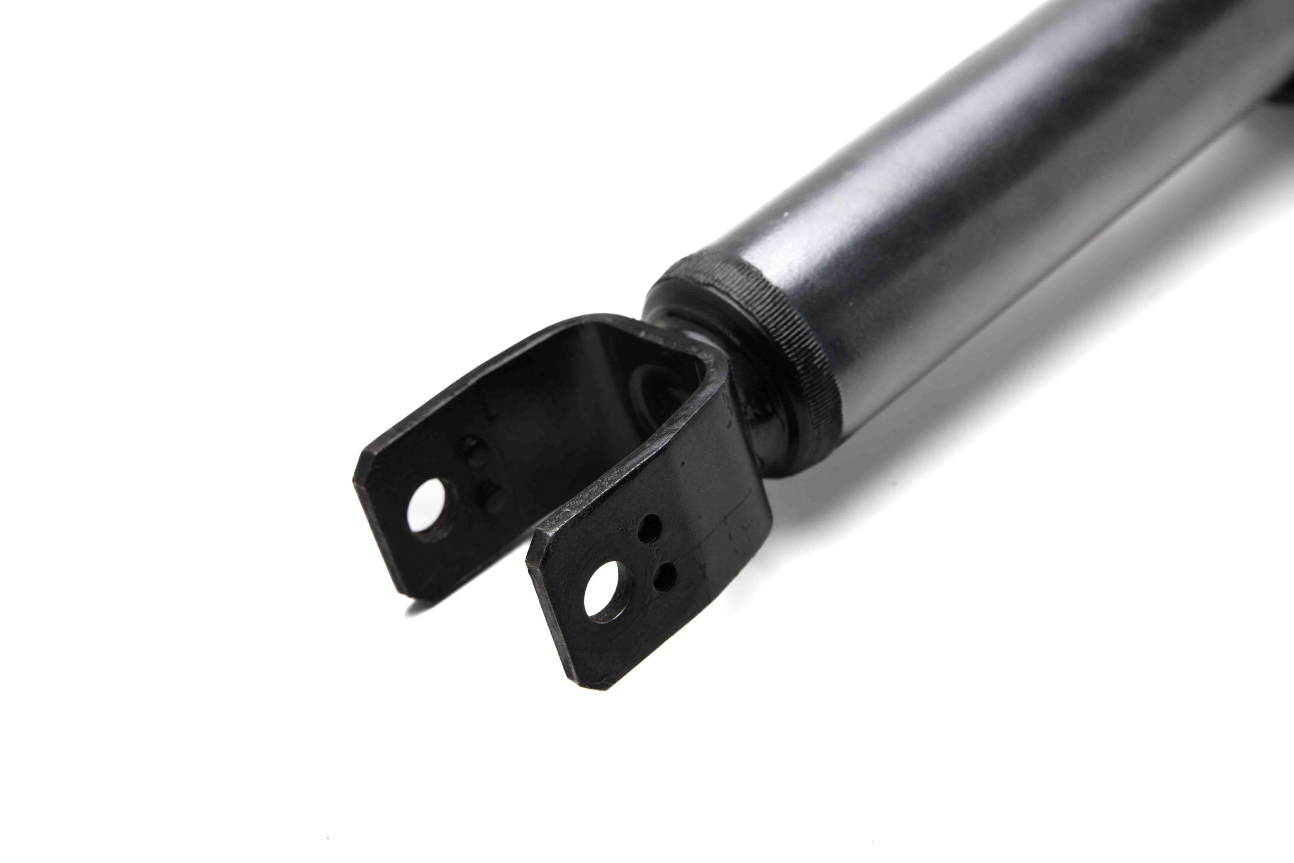 Audi A8 (D3, 4E) Rear Air Suspension Strut (Left) (2002-2010) 31 Audi A8 (D3, 4E) Rear Air Suspension Strut (Left) (2002-2010) 31