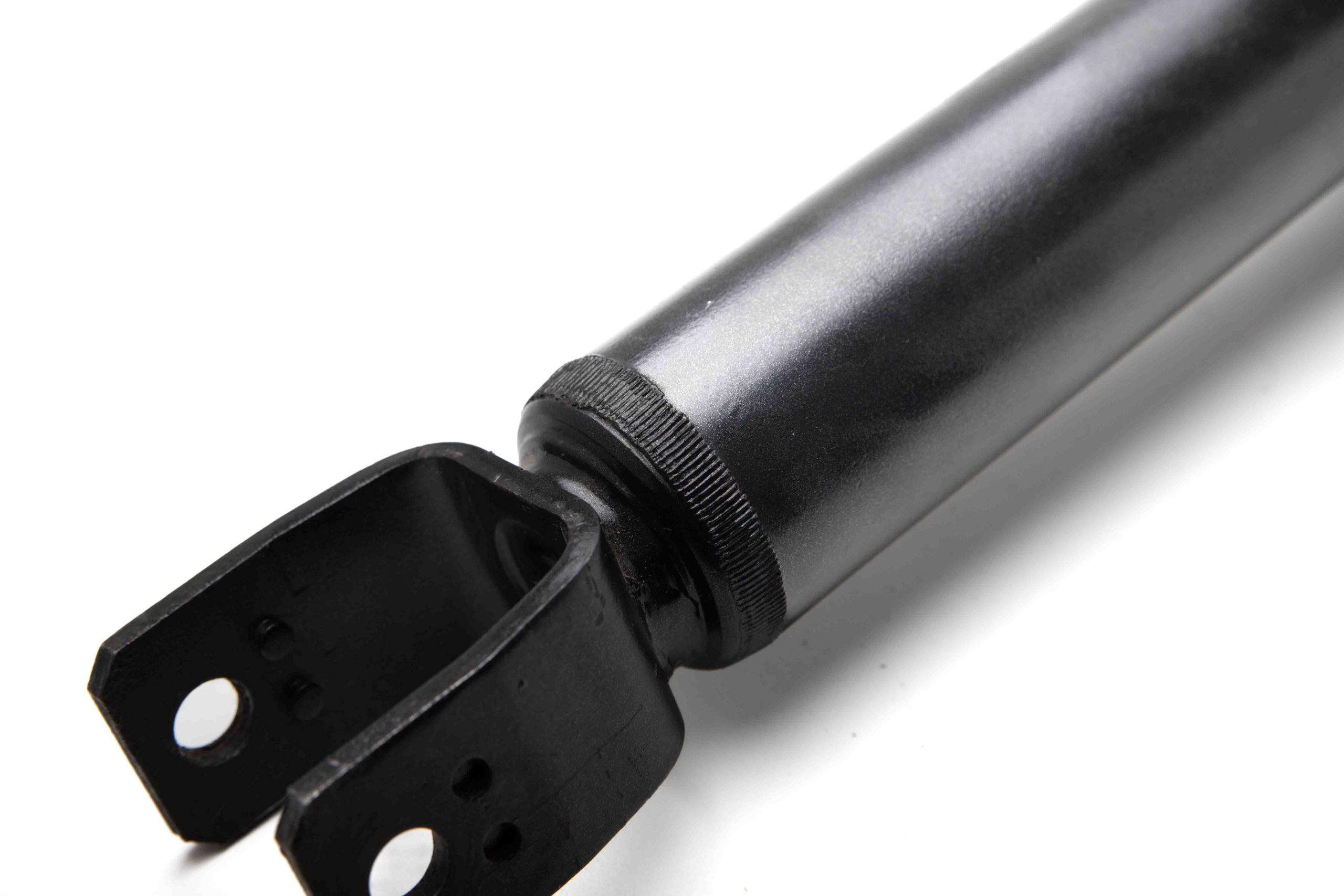 Audi A8 (D3, 4E) Rear Air Suspension Strut (Left) (2002-2010) 29 Audi A8 (D3, 4E) Rear Air Suspension Strut (Left) (2002-2010) 29