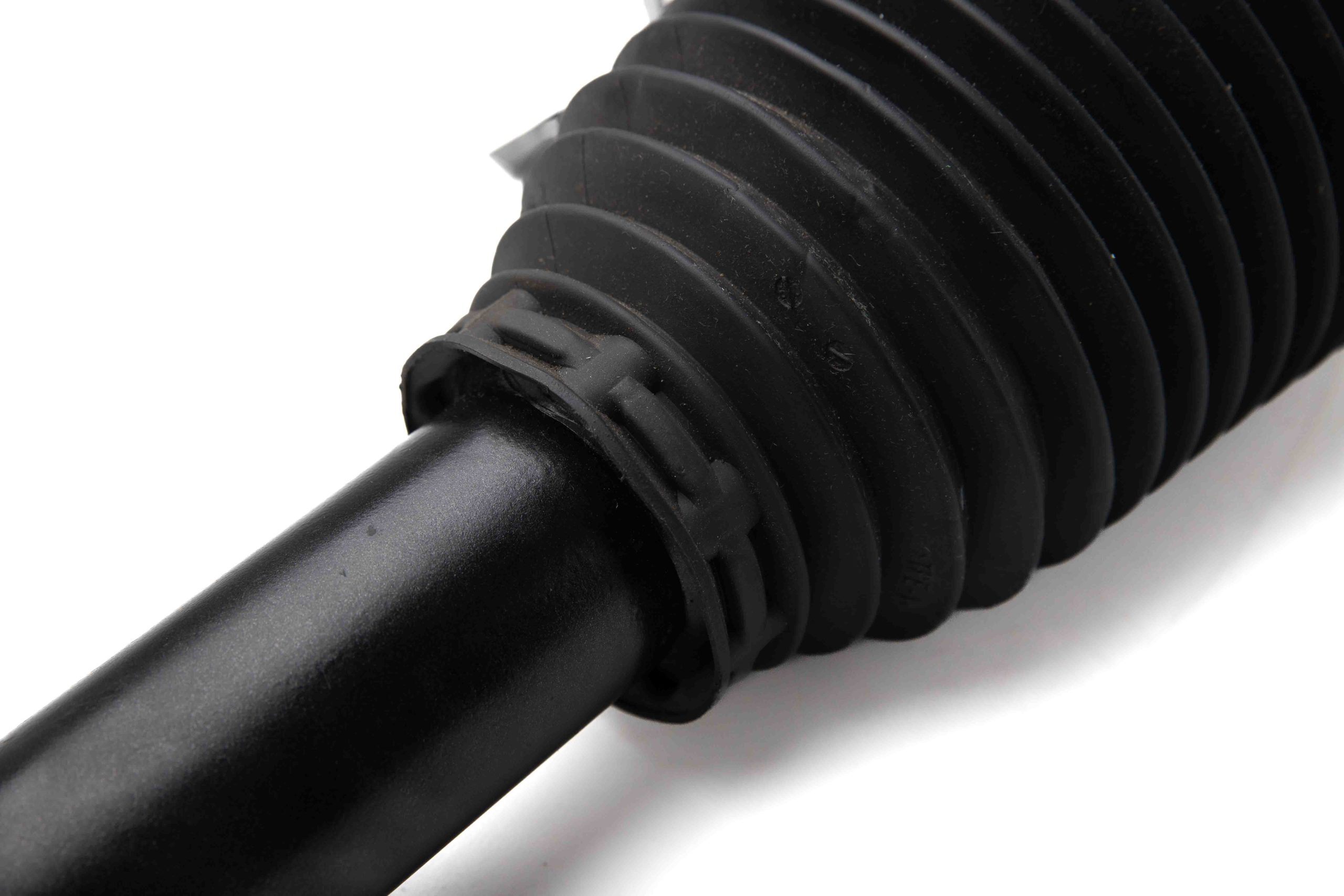 Audi A8 (D3, 4E) Rear Air Suspension Strut (Left) (2002-2010) 27 Audi A8 (D3, 4E) Rear Air Suspension Strut (Left) (2002-2010) 27