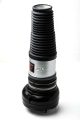 Audi A8 (D4, 4H) Rear Air Spring (Bag) (without Shock Absorber)  (Left, Right) (2011-2017)