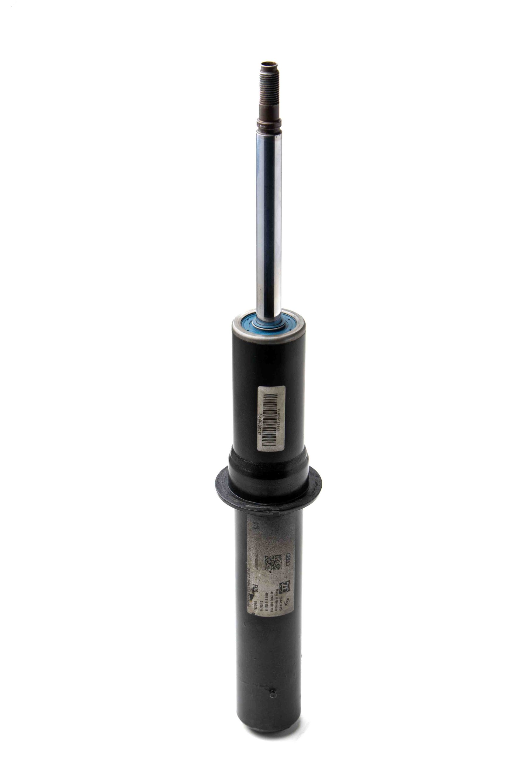 Audi Q7 (4M) Front Shock Absorber (Left, Right) (2015-2024) (without Air Spring)