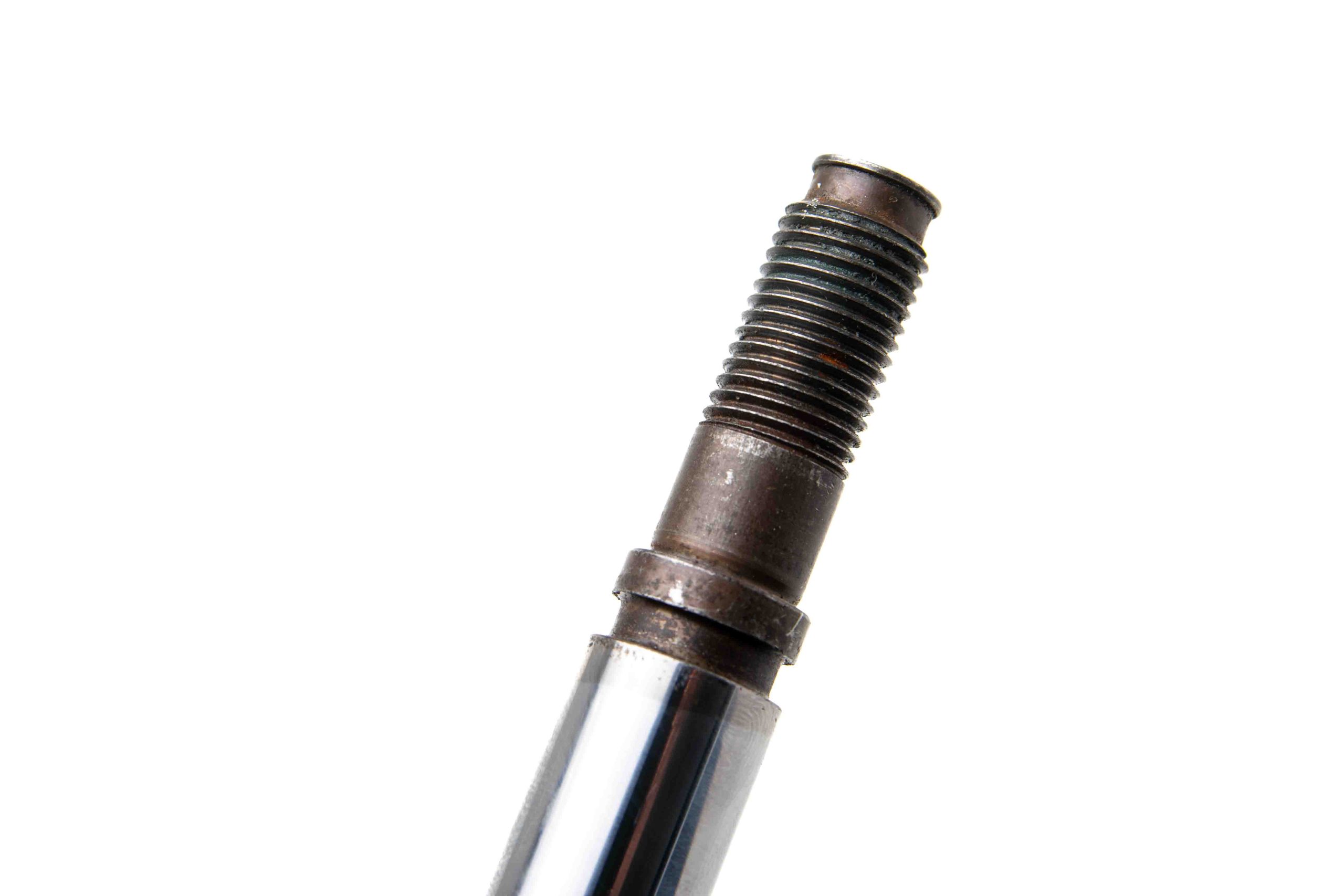 Audi Q7 (4M) Front Shock Absorber (Left, Right) (2015-2024) (without Air Spring)