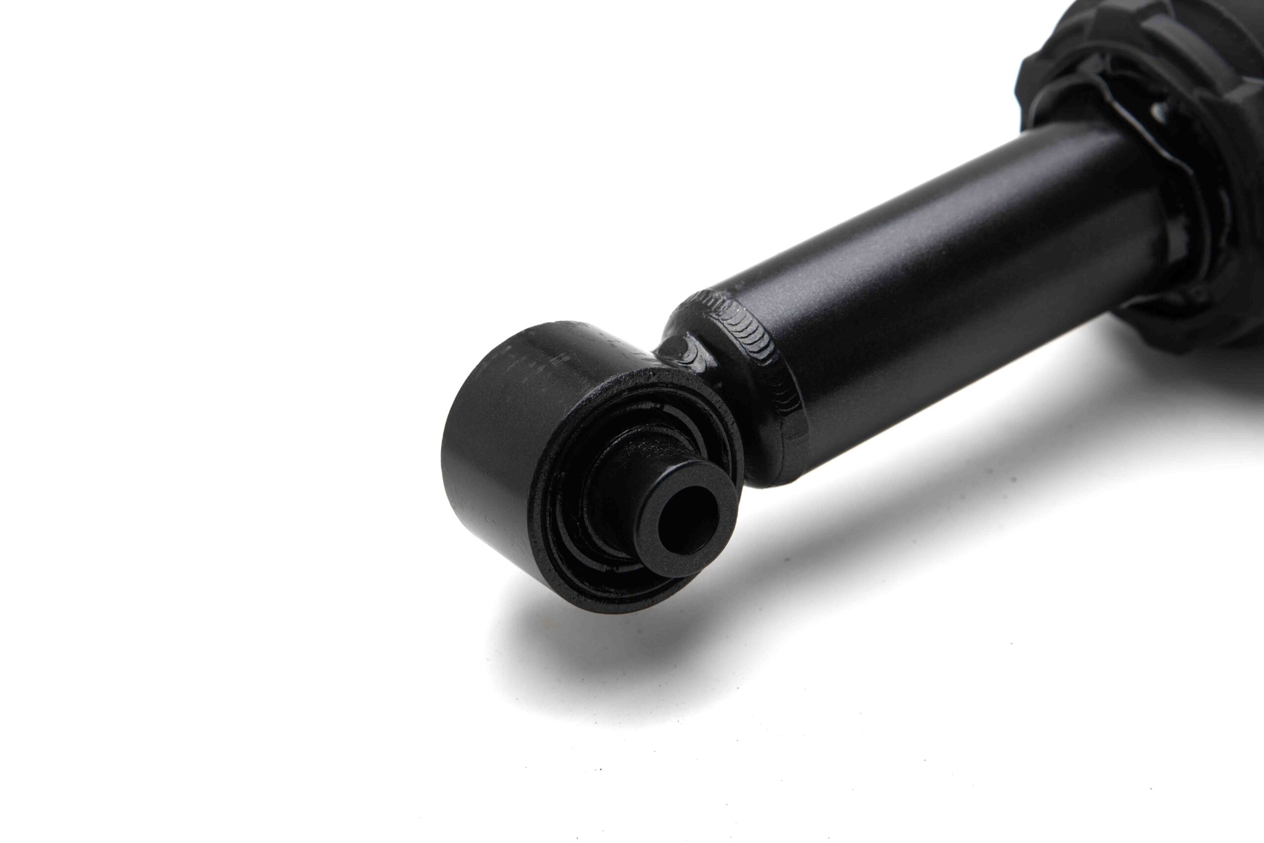 BMW 5ER (G31, LCI, M) Rear Air Suspension Strut (Left) RWD (2016-2023) 27 BMW 5ER (G31, LCI, M) Rear Air Suspension Strut (Left) RWD (2016-2023) 27