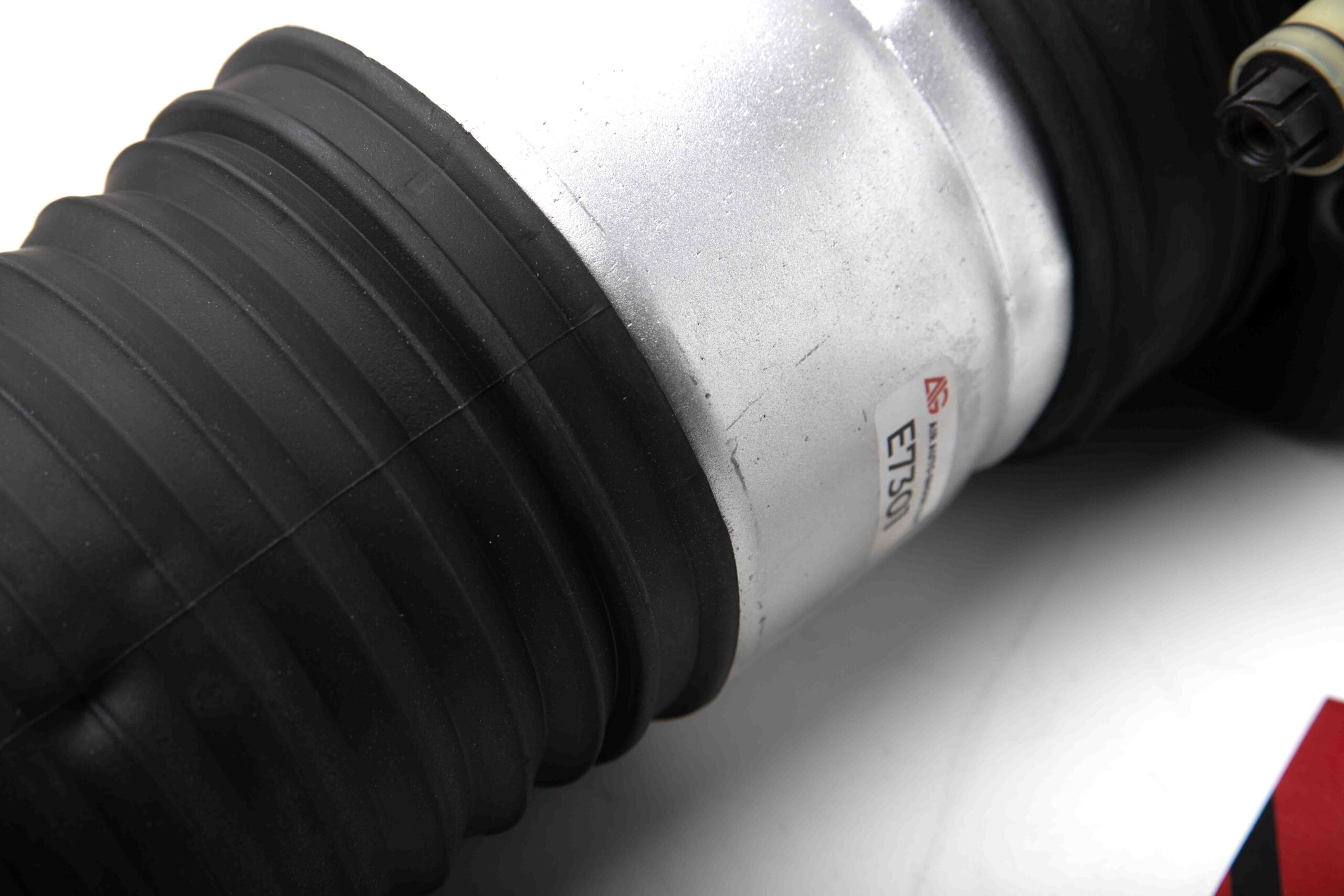 BMW 5ER (G31, LCI, M) Rear Air Suspension Strut (Left) RWD (2016-2023) 23 BMW 5ER (G31, LCI, M) Rear Air Suspension Strut (Left) RWD (2016-2023) 23