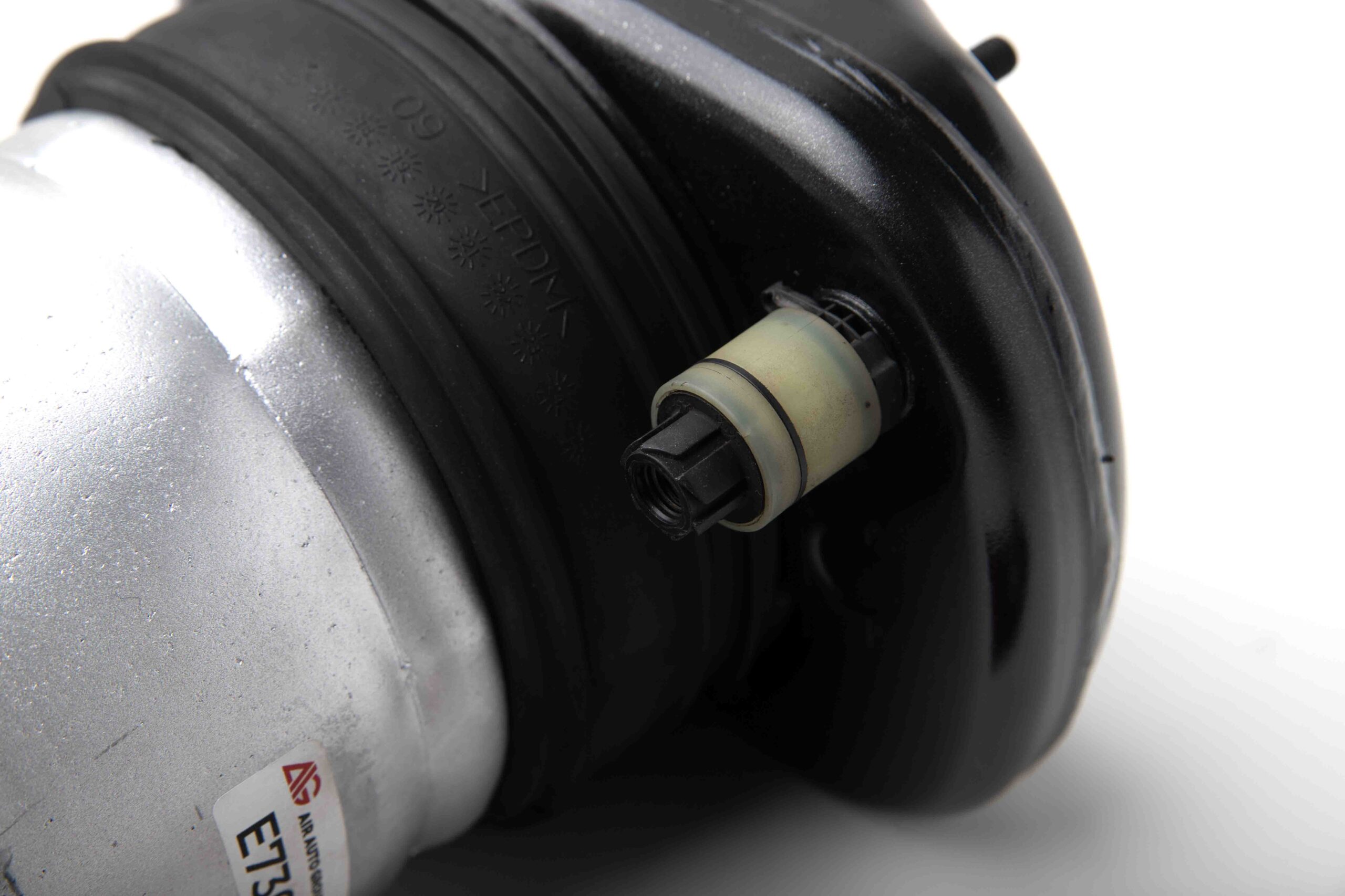 BMW 5ER (G31, LCI, M) Rear Air Suspension Strut (Left) RWD (2016-2023) 21 BMW 5ER (G31, LCI, M) Rear Air Suspension Strut (Left) RWD (2016-2023) 21