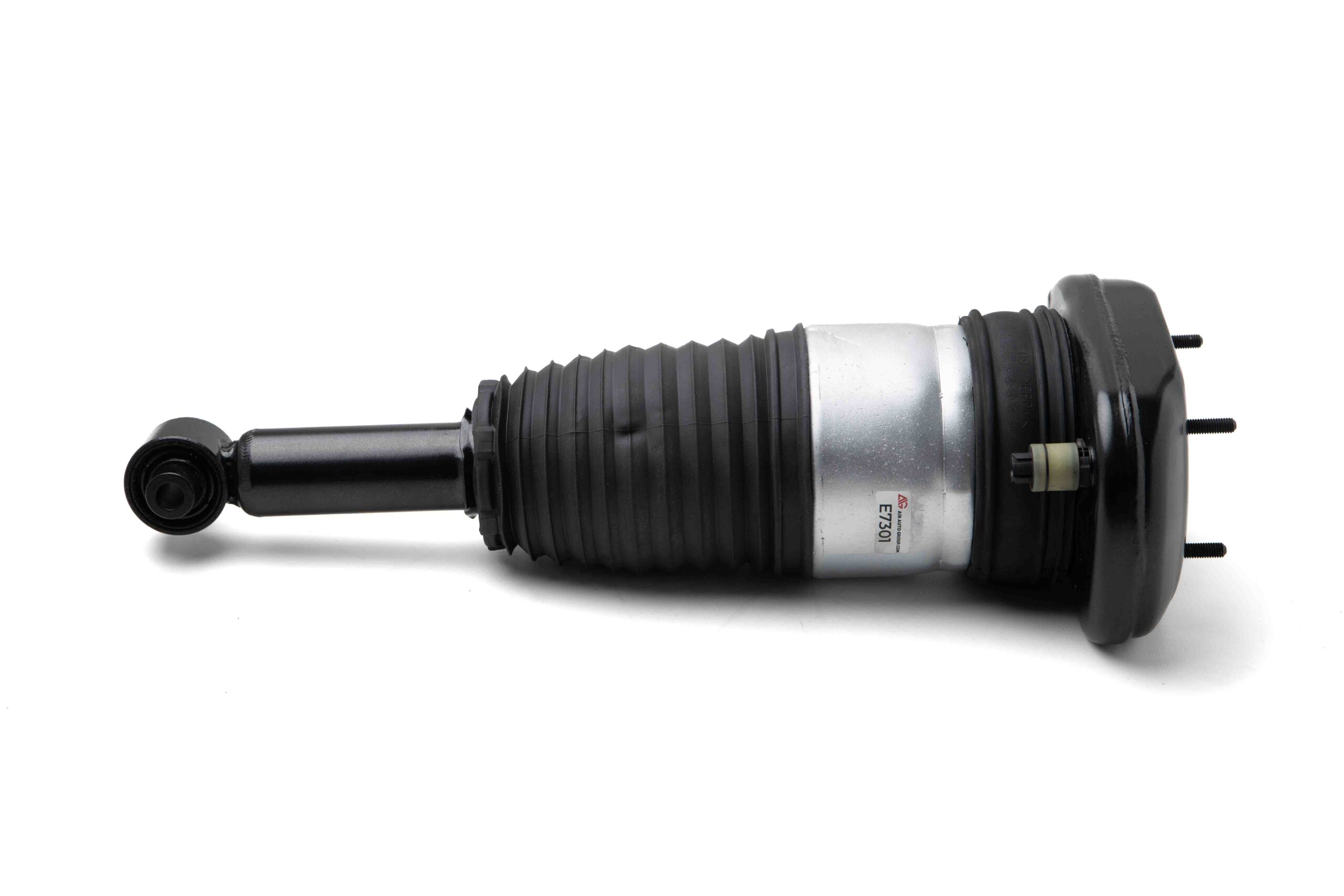 BMW 5ER (G31, LCI, M) Rear Air Suspension Strut (Left) RWD (2016-2023) 19 BMW 5ER (G31, LCI, M) Rear Air Suspension Strut (Left) RWD (2016-2023) 19