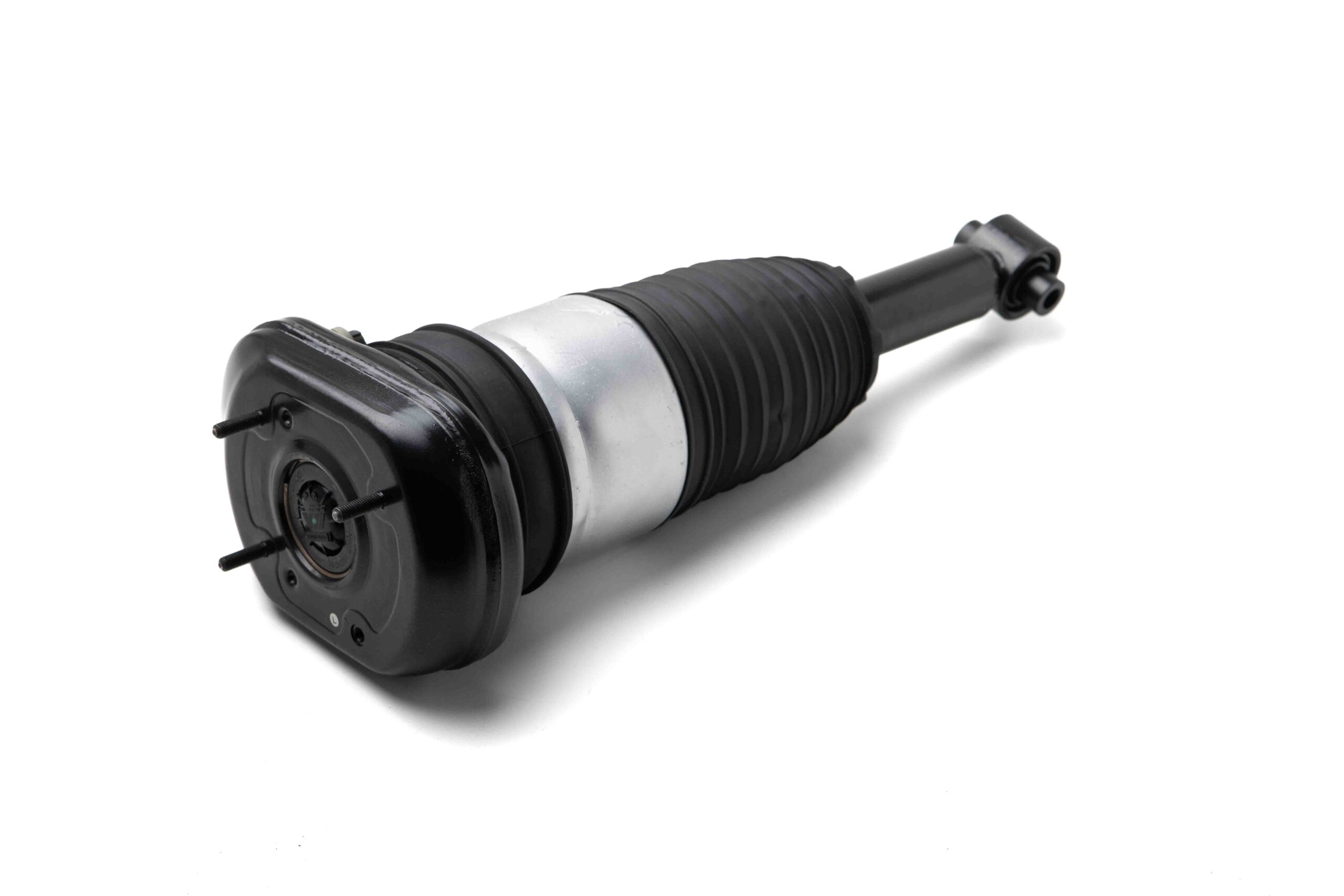 BMW 5ER (G31, LCI, M) Rear Air Suspension Strut (Left) RWD (2016-2023) 13 BMW 5ER (G31, LCI, M) Rear Air Suspension Strut (Left) RWD (2016-2023) 13