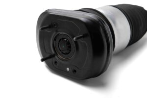 BMW  5ER (G31, LCI, M) Rear Air Suspension Strut (Left) RWD (2016-2023) 2