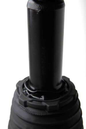 BMW  5ER (G31, LCI, M) Rear Air Suspension Strut (Right) RWD (2016-2023) 2