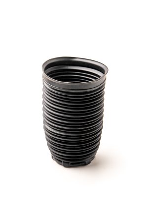 BMW  7ER (G11, G12) Dust Cover for Rear Air Spring 2WD, 4WD (Left, Right) (2015-2022) 2