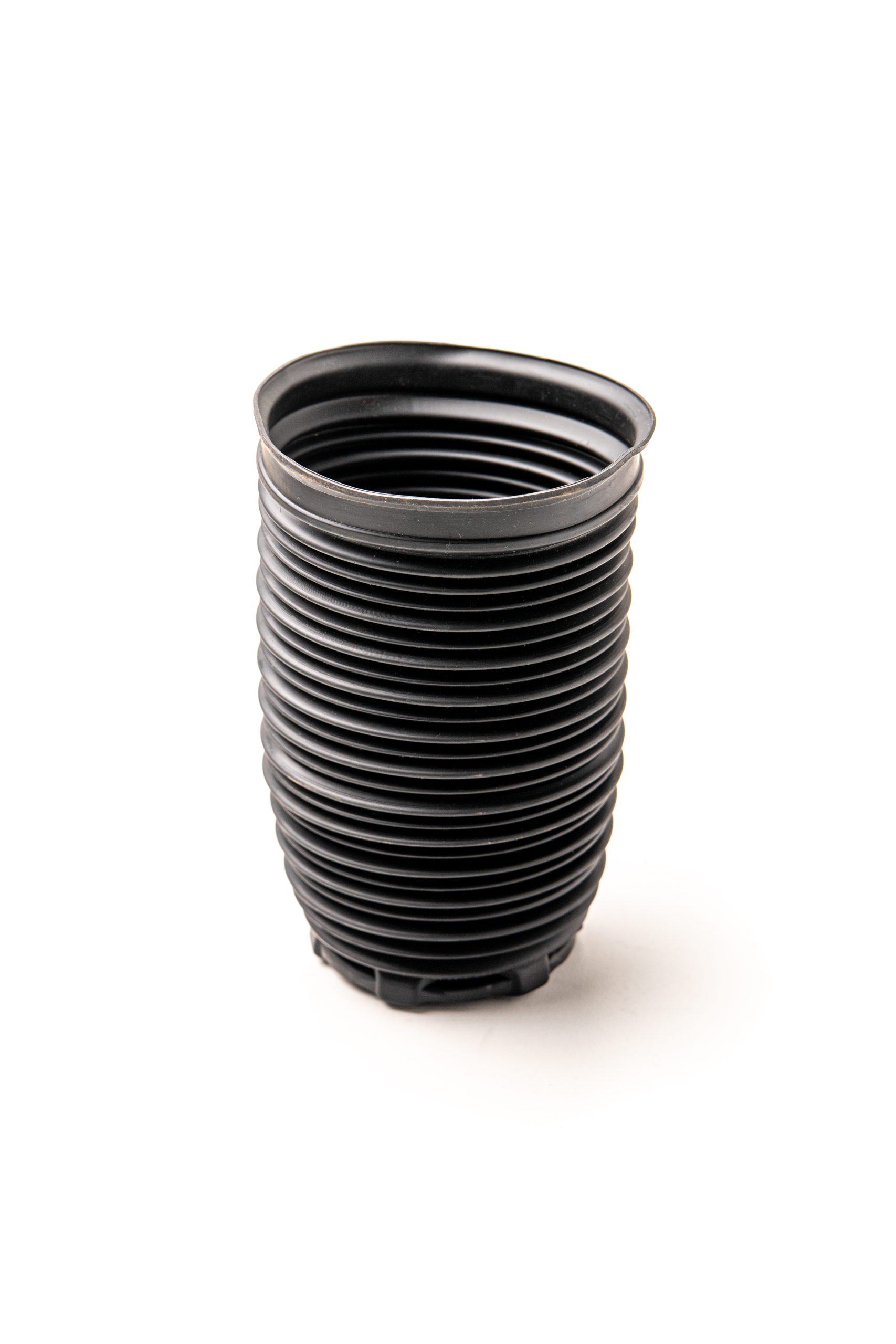 BMW 7ER (G11, G12) Dust Cover for Rear Air Spring 2WD, 4WD (Left, Right) (2015-2022) 13 BMW 7ER (G11, G12) Dust Cover for Rear Air Spring 2WD, 4WD (Left, Right) (2015-2022) 13