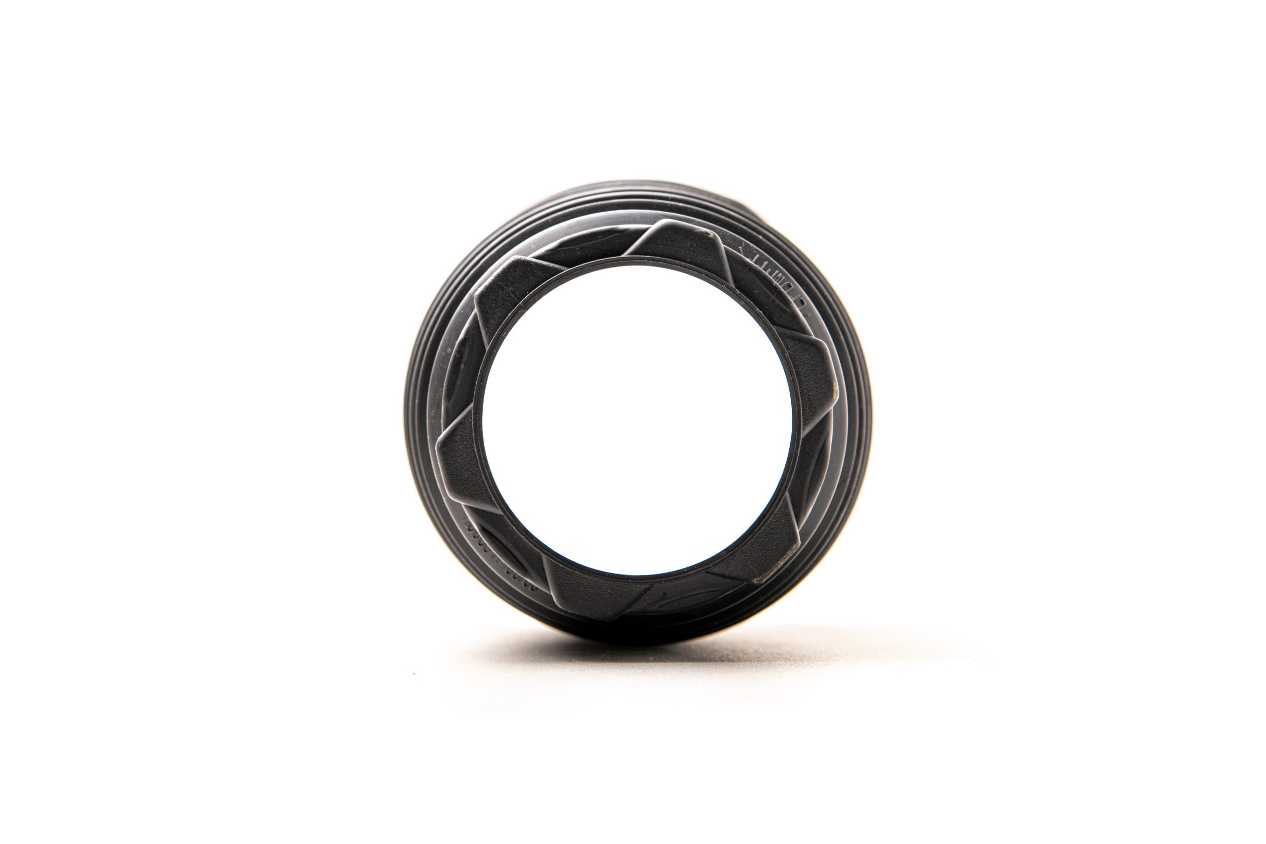 BMW 7ER (G11, G12) Dust Cover for Rear Air Spring 2WD, 4WD (Left, Right) (2015-2022) 21 BMW 7ER (G11, G12) Dust Cover for Rear Air Spring 2WD, 4WD (Left, Right) (2015-2022) 21