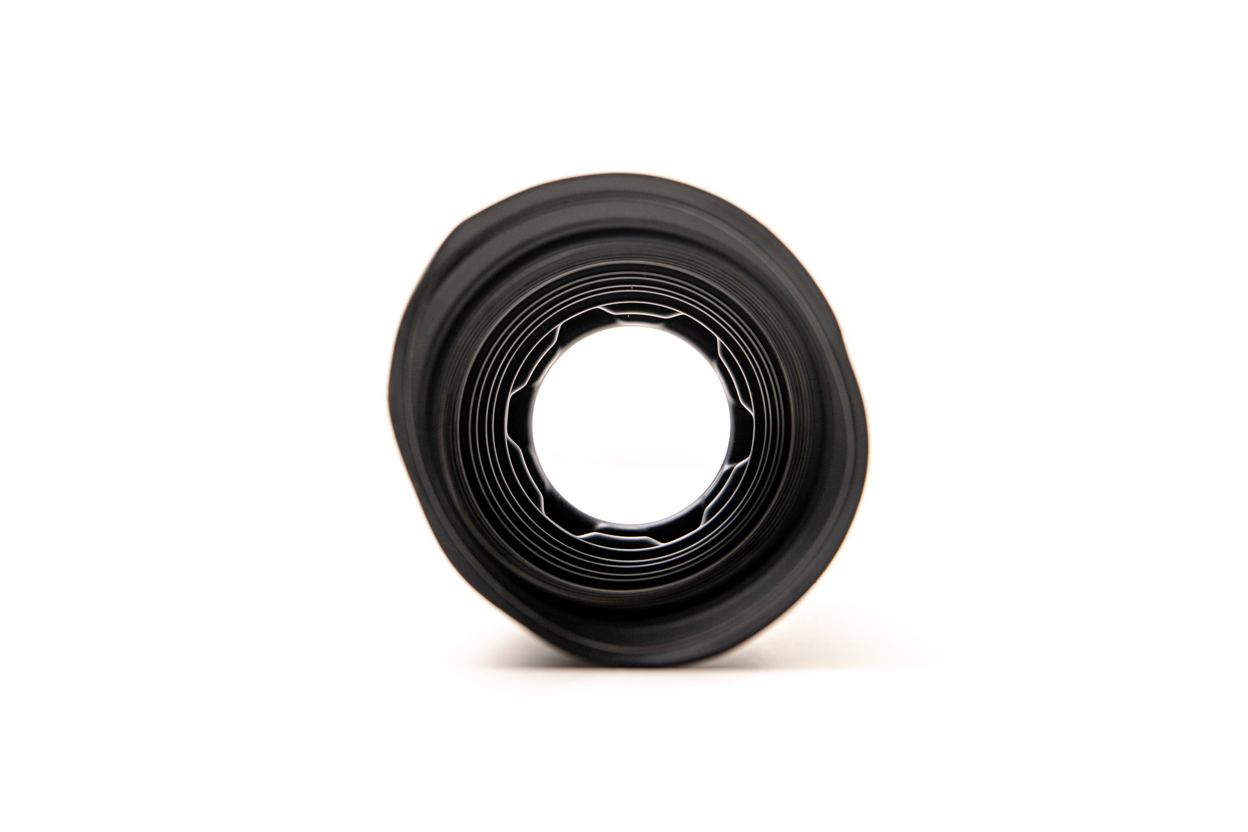 BMW 7ER (G11, G12) Dust Cover for Rear Air Spring 2WD, 4WD (Left, Right) (2015-2022) 23 BMW 7ER (G11, G12) Dust Cover for Rear Air Spring 2WD, 4WD (Left, Right) (2015-2022) 23