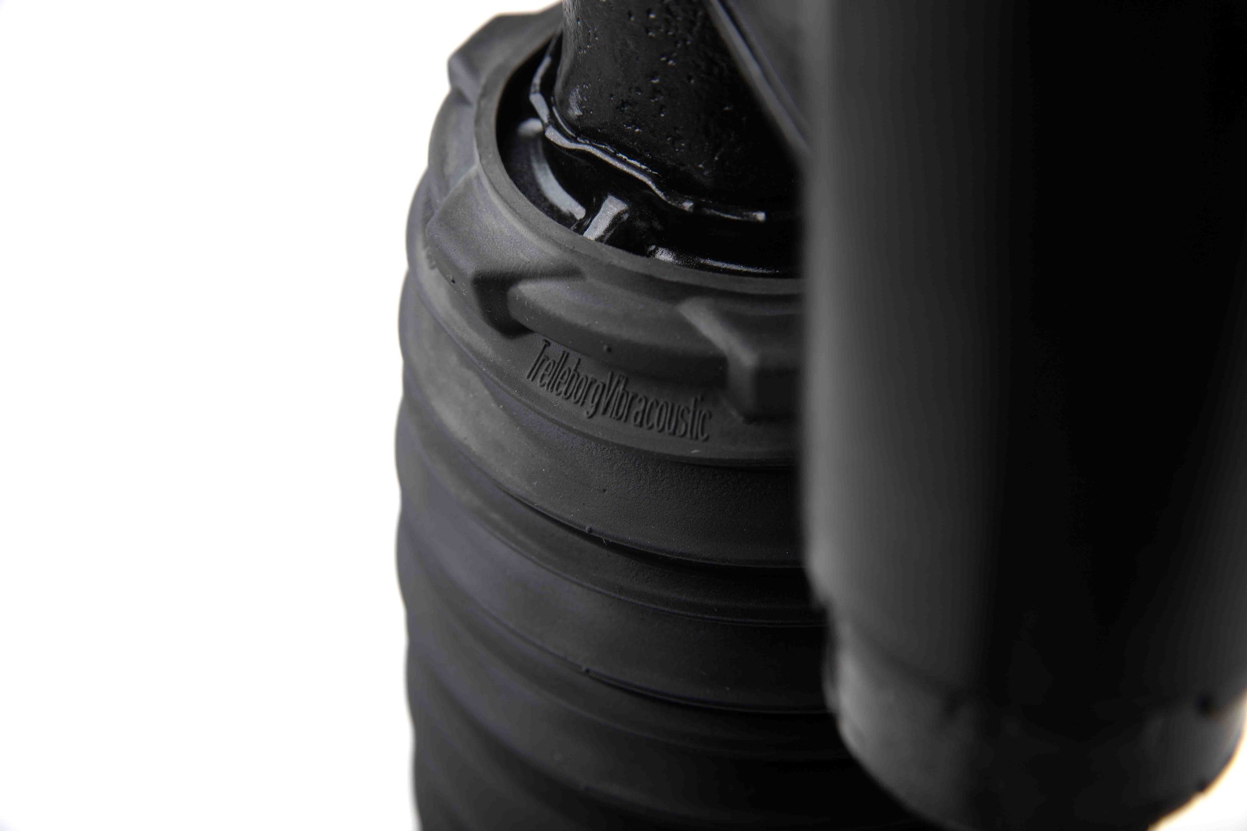 BMW 6ER (G32, Gran Turismo, M) Front Air Suspension Strut (Left) (2017-2023) 19 BMW 6ER (G32, Gran Turismo, M) Front Air Suspension Strut (Left) (2017-2023) 19