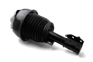 Mercedes E-Class (W212, S212) Front Air Suspension Strut (Left) 4WD, 4MATIC with ADS (2009-2016) 2