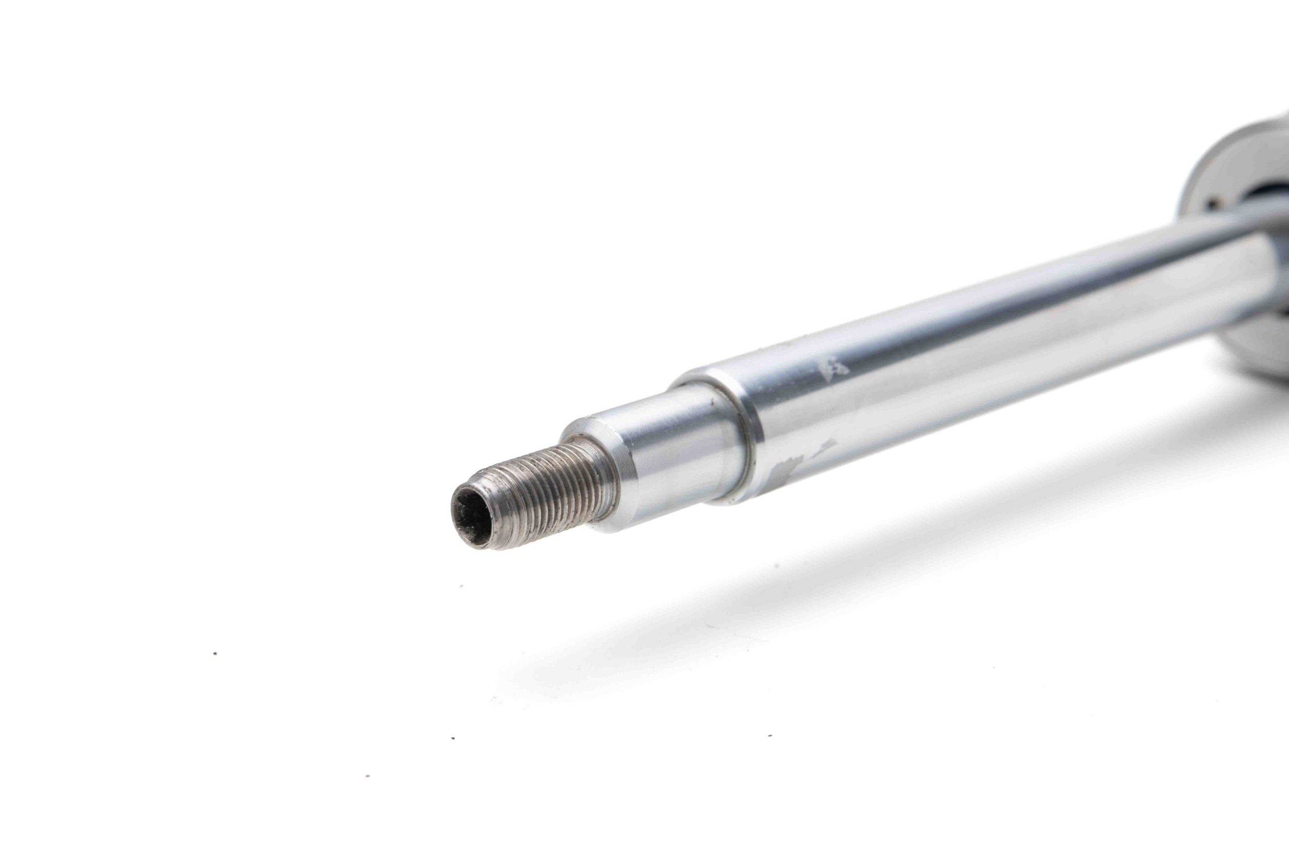 Mercedes CLS-Class (C218, X218) Front Shock Absorber (Left) (2011-2020) (2WD with ADS, without Air Spring) 15 Mercedes CLS-Class (C218, X218) Front Shock Absorber (Left) (2011-2020) (2WD with ADS, without Air Spring) 15