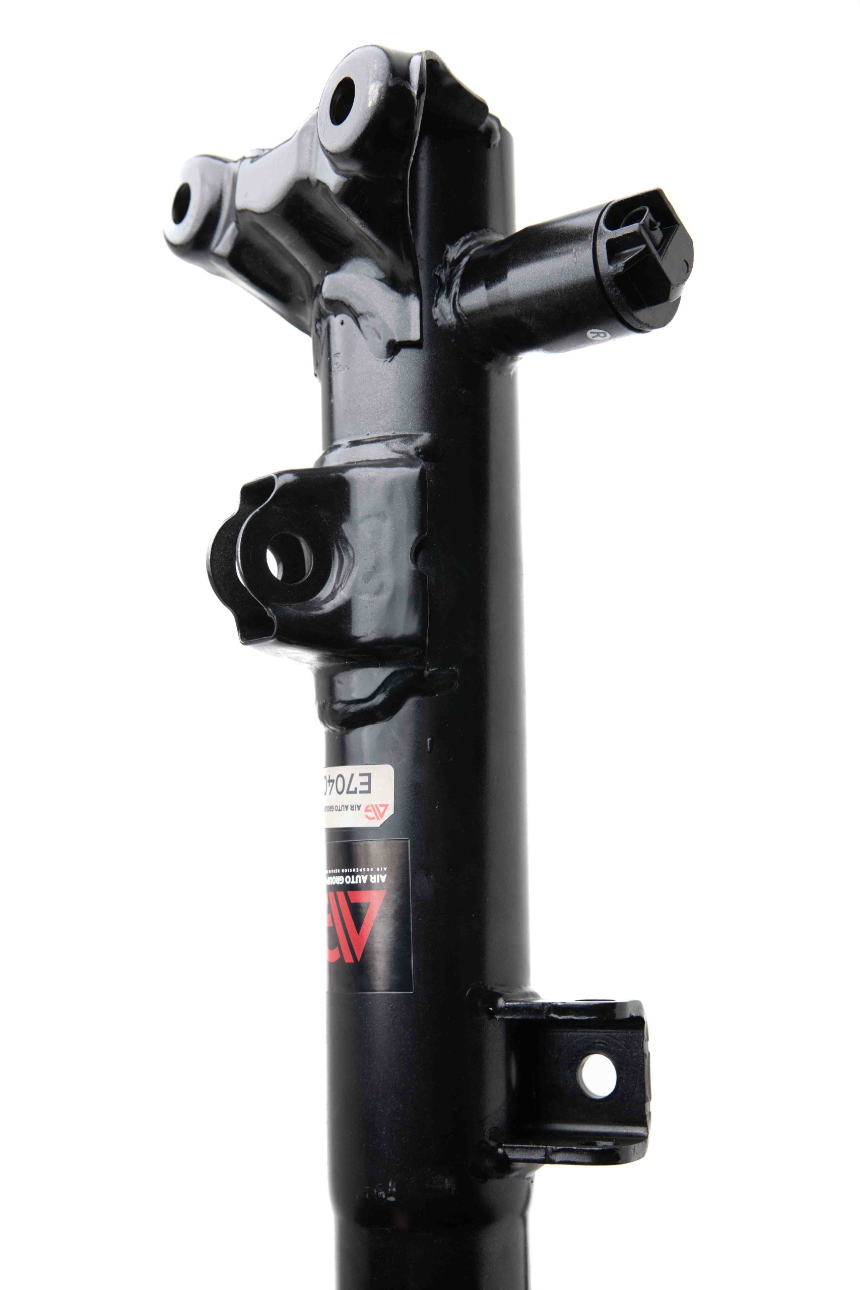 Mercedes CLS-Class (C218, X218) Front Shock Absorber (Left) (2011-2020) (2WD with ADS, without Air Spring) 27 Mercedes CLS-Class (C218, X218) Front Shock Absorber (Left) (2011-2020) (2WD with ADS, without Air Spring) 27