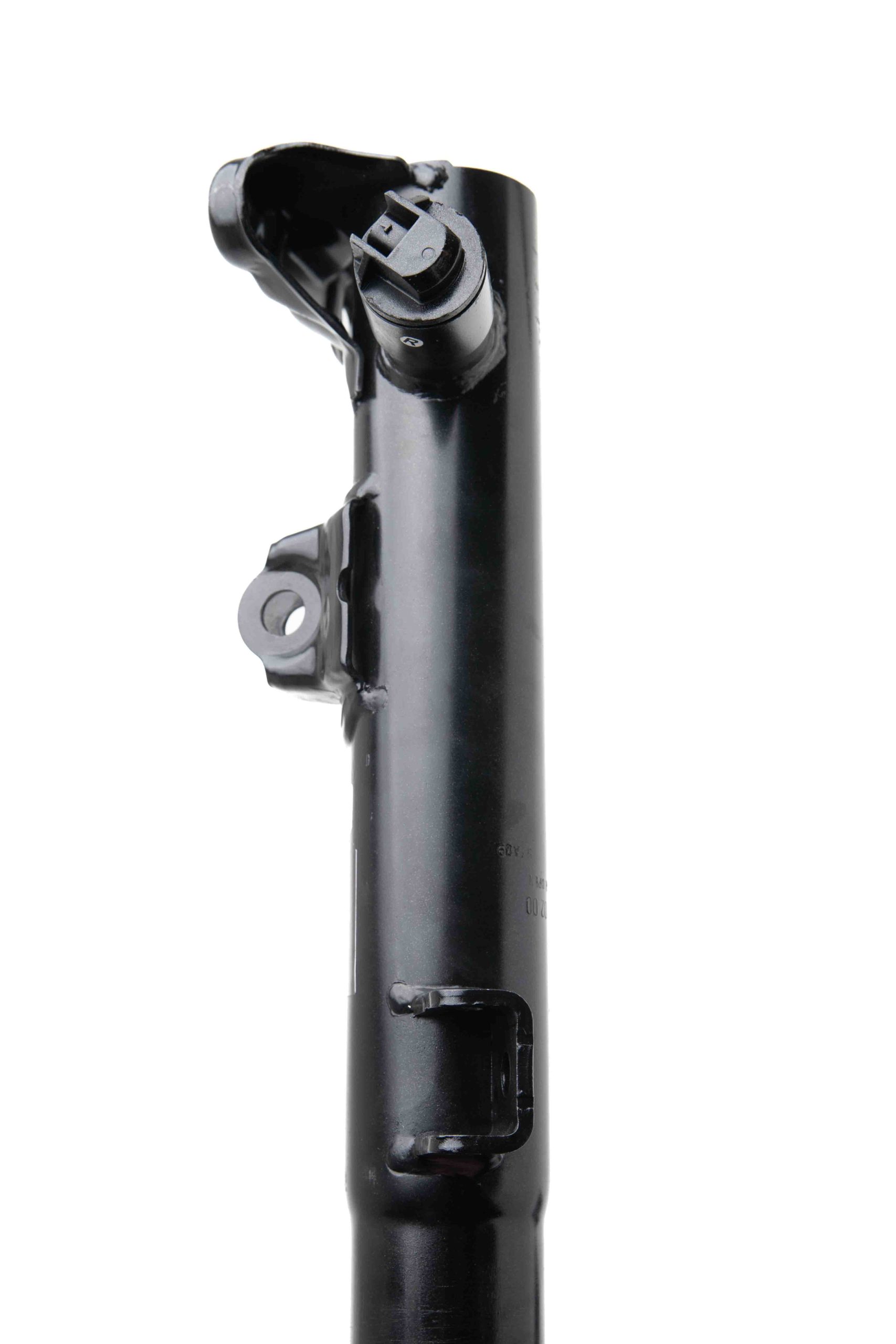 Mercedes CLS-Class (C218, X218) Front Shock Absorber (Left) (2011-2020) (2WD with ADS, without Air Spring) 29 Mercedes CLS-Class (C218, X218) Front Shock Absorber (Left) (2011-2020) (2WD with ADS, without Air Spring) 29