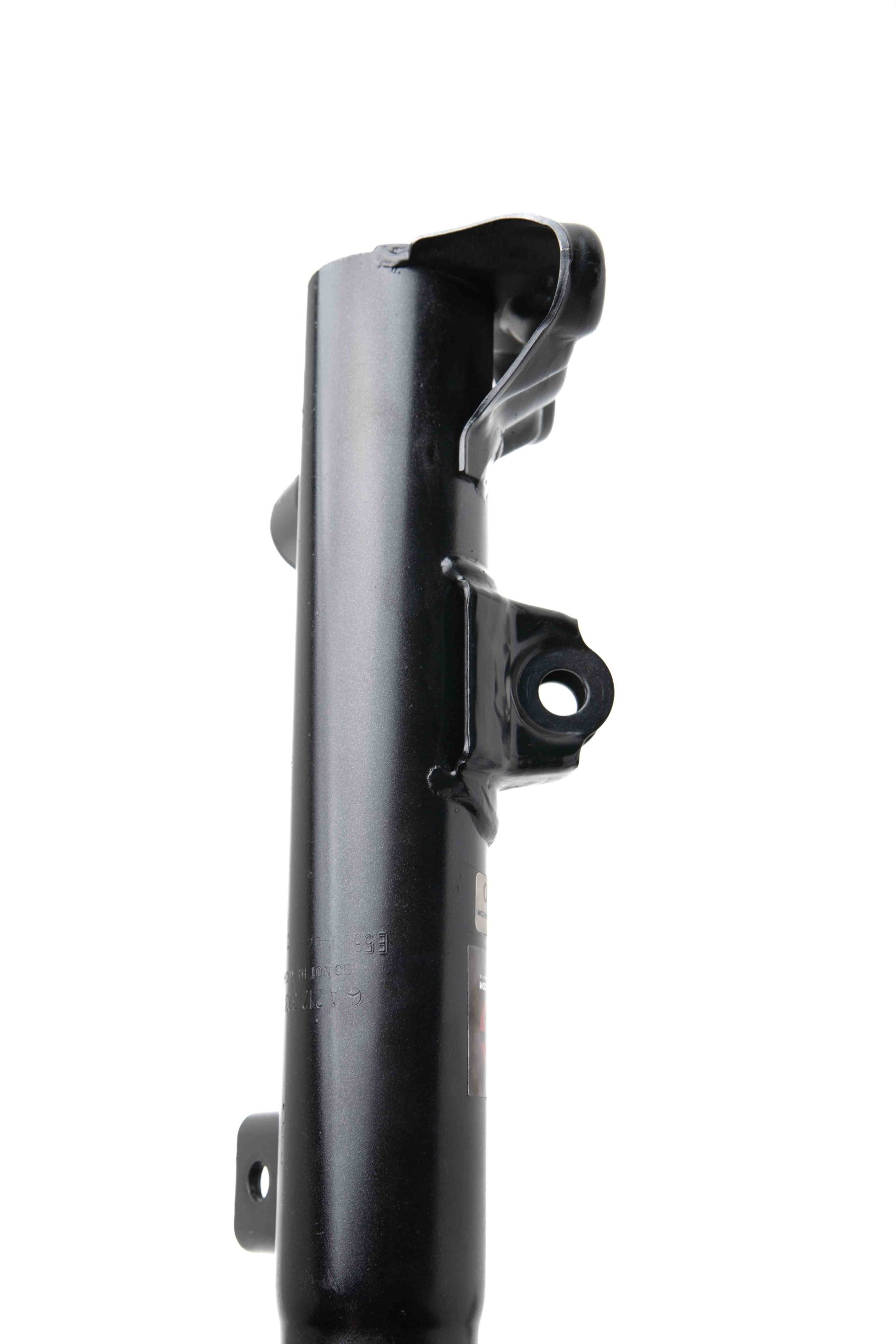 Mercedes CLS-Class (C218, X218) Front Shock Absorber (Left) (2011-2020) (2WD with ADS, without Air Spring) 31 Mercedes CLS-Class (C218, X218) Front Shock Absorber (Left) (2011-2020) (2WD with ADS, without Air Spring) 31