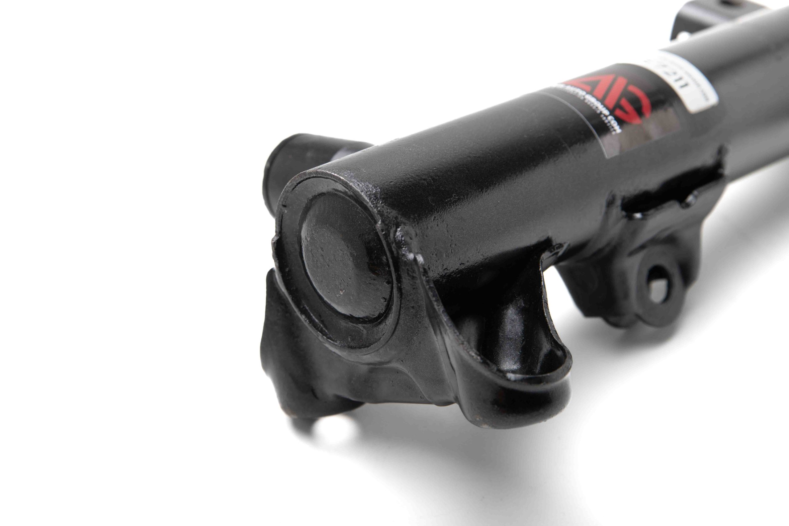 Mercedes CLS-Class (C218, X218) Front Shock Absorber (Left) (2011-2020) (2WD with ADS, without Air Spring) 7 Mercedes CLS-Class (C218, X218) Front Shock Absorber (Left) (2011-2020) (2WD with ADS, without Air Spring) 7