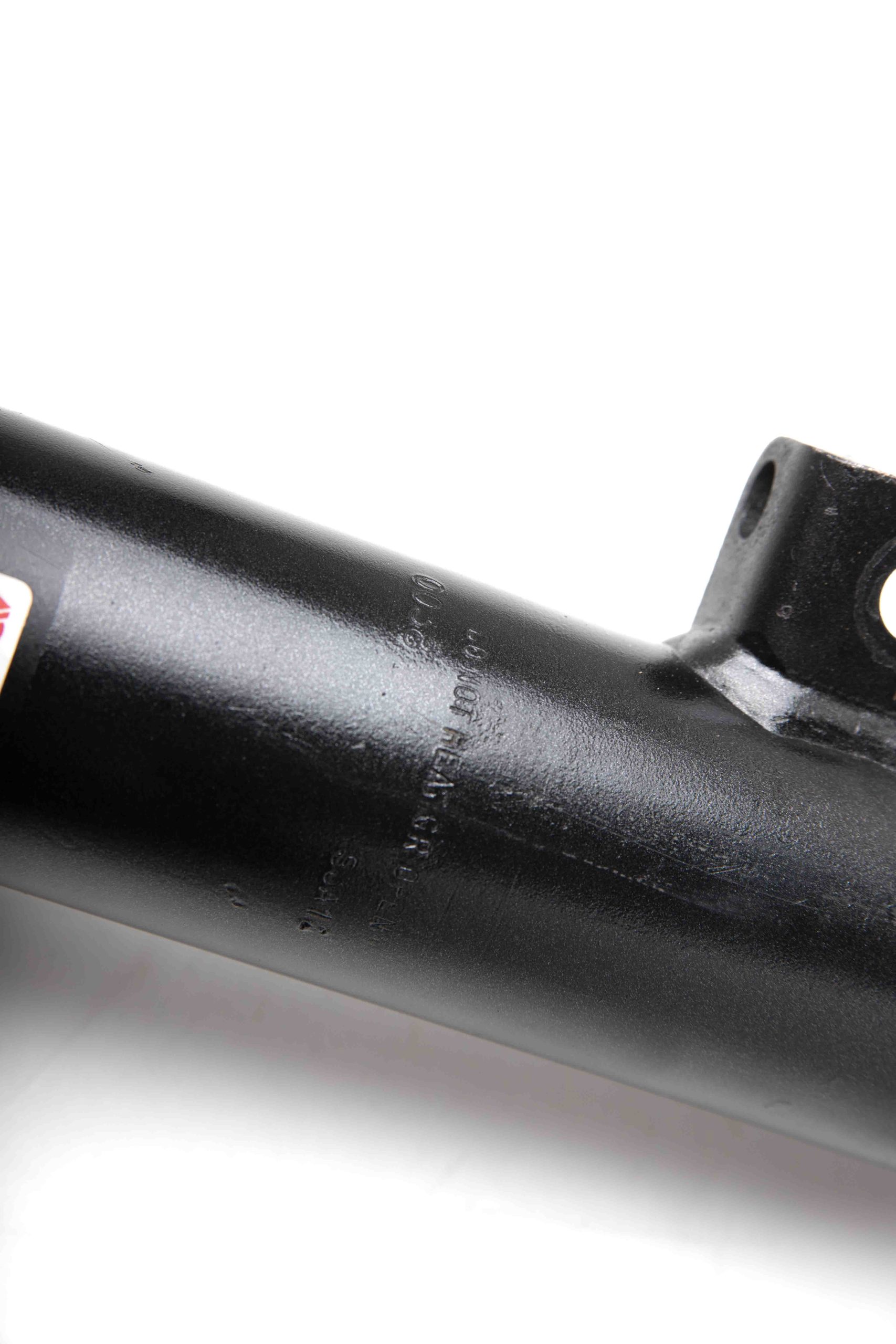 Mercedes CLS-Class (C218, X218) Front Shock Absorber (Left) (2011-2020) (2WD with ADS, without Air Spring) 11 Mercedes CLS-Class (C218, X218) Front Shock Absorber (Left) (2011-2020) (2WD with ADS, without Air Spring) 11