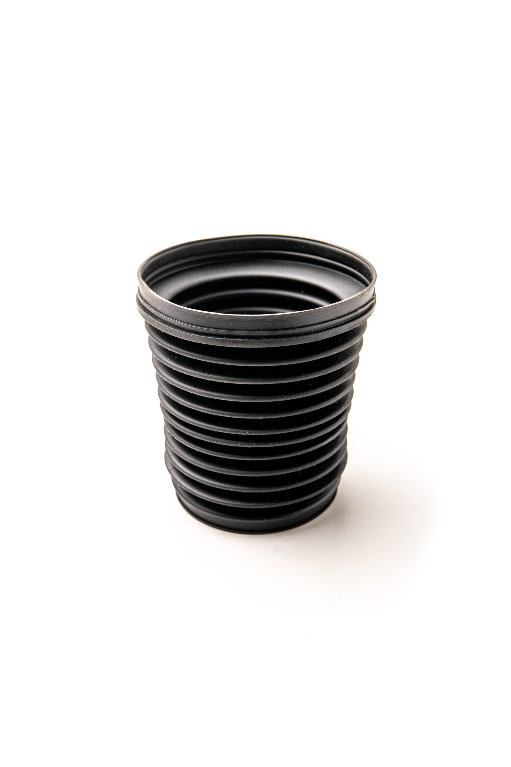 Mercedes E-Class (W211, S211, W207, E55 AMG, E63 AMG), CLS-Class (W219, CLS55 AMG, CLS63 AMG) Dust Cover for Front Air Spring 2WD (Left, Right) (2002-2009)