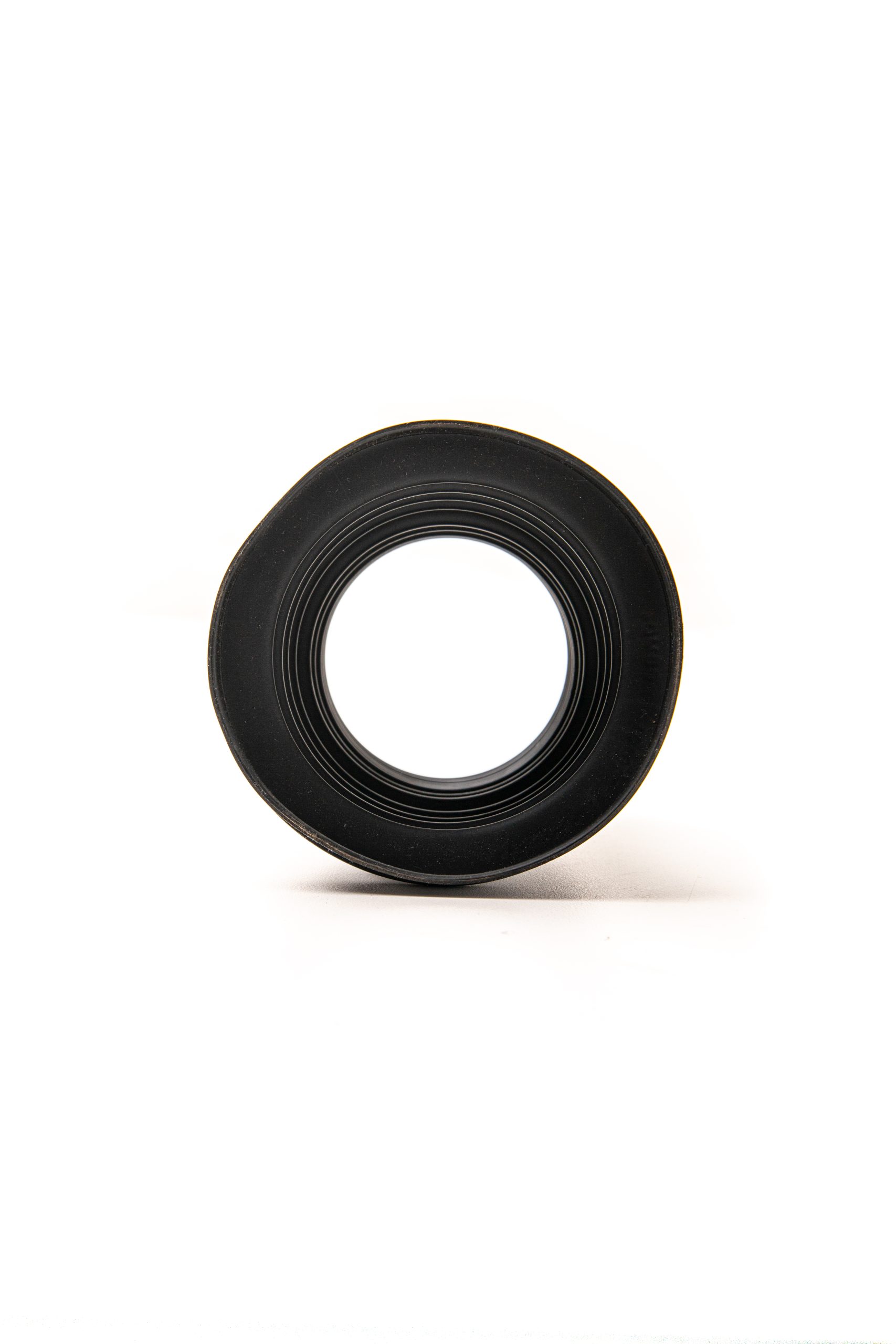 Mercedes E-Class (W211, S211, W207, E55 AMG, E63 AMG), CLS-Class (W219, CLS55 AMG, CLS63 AMG) Dust Cover for Front Air Spring 2WD (Left, Right) (2002-2009)