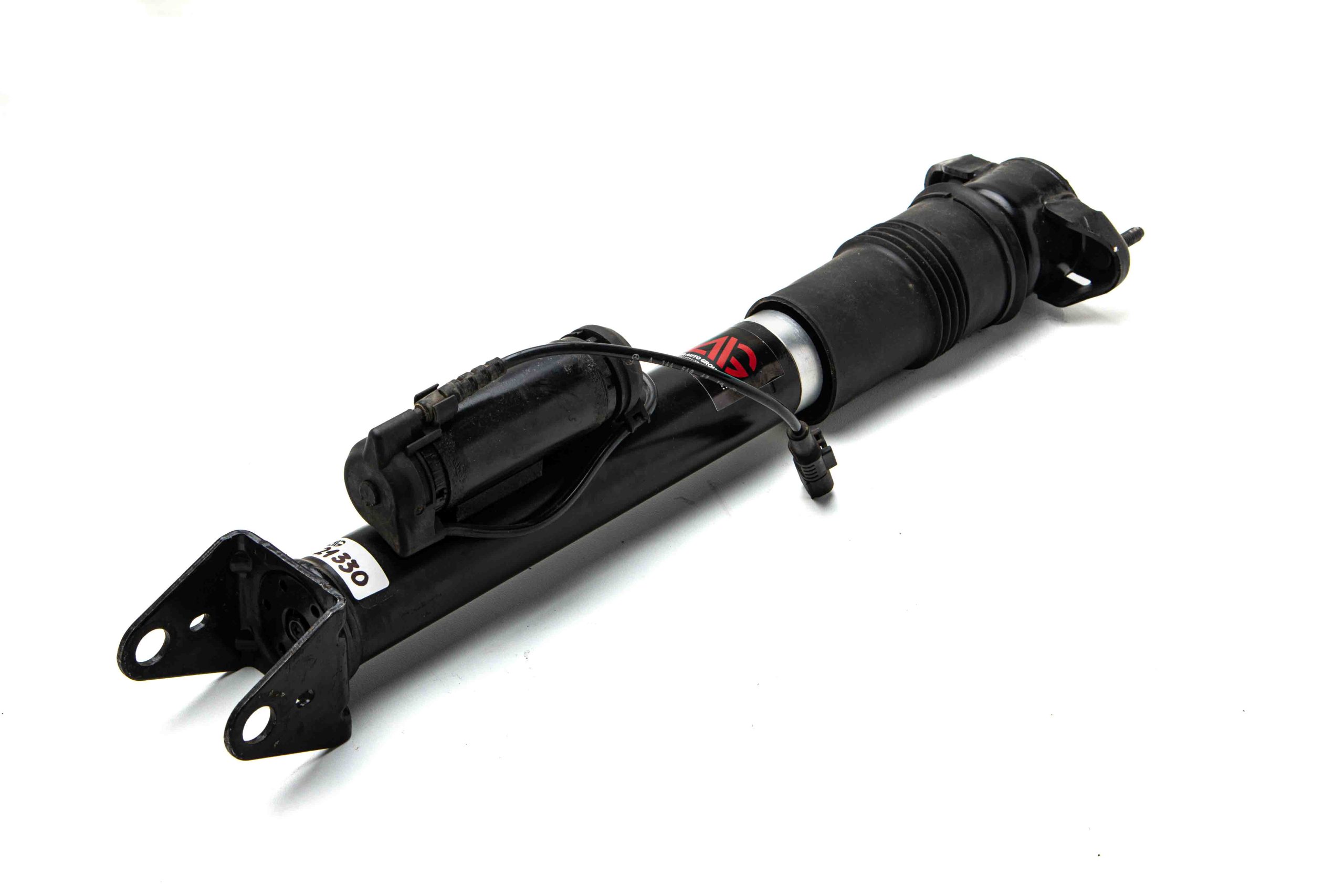 Mercedes R-Class (W251) Rear Shock Absorber (Left, Right) (2006-2013) (with ADS) 5 Mercedes R-Class (W251) Rear Shock Absorber (Left, Right) (2006-2013) (with ADS) 5