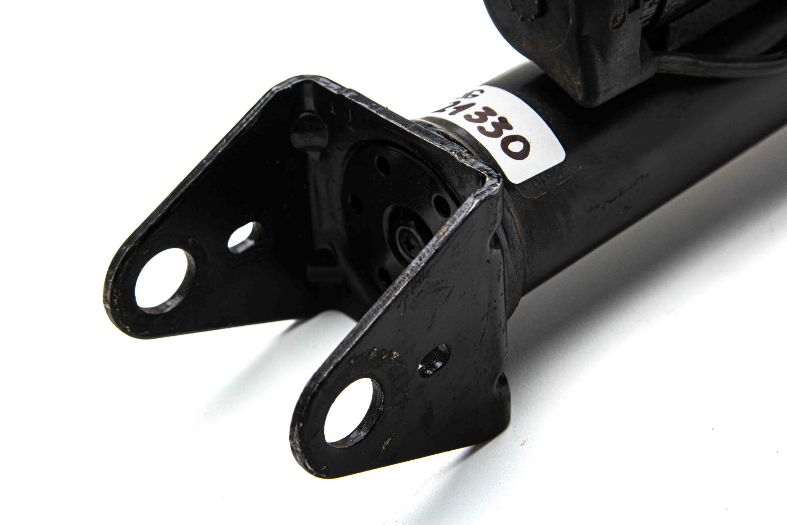 Mercedes R-Class (W251) Rear Shock Absorber (Left, Right) (2006-2013) (with ADS) 11 Mercedes R-Class (W251) Rear Shock Absorber (Left, Right) (2006-2013) (with ADS) 11