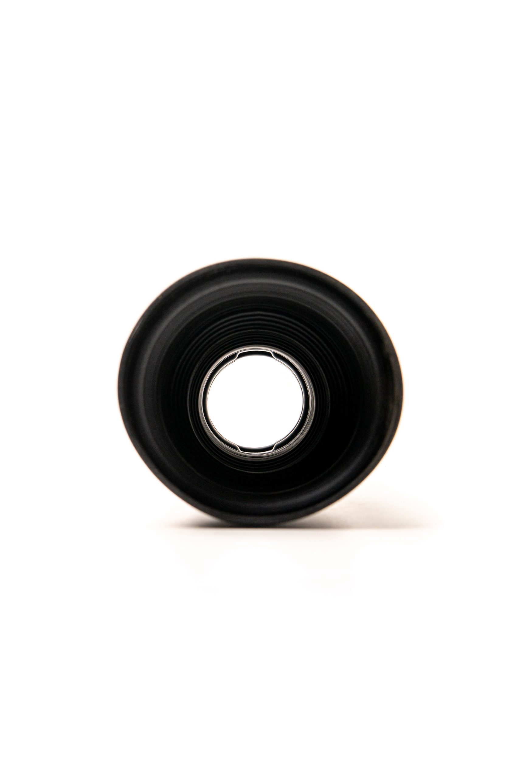 Mercedes S-Class (W221), CL-Class (W216) Dust Cover for Rear Air Spring (Left, Right) (2005-2013) 19 Mercedes S-Class (W221), CL-Class (W216) Dust Cover for Rear Air Spring (Left, Right) (2005-2013) 19