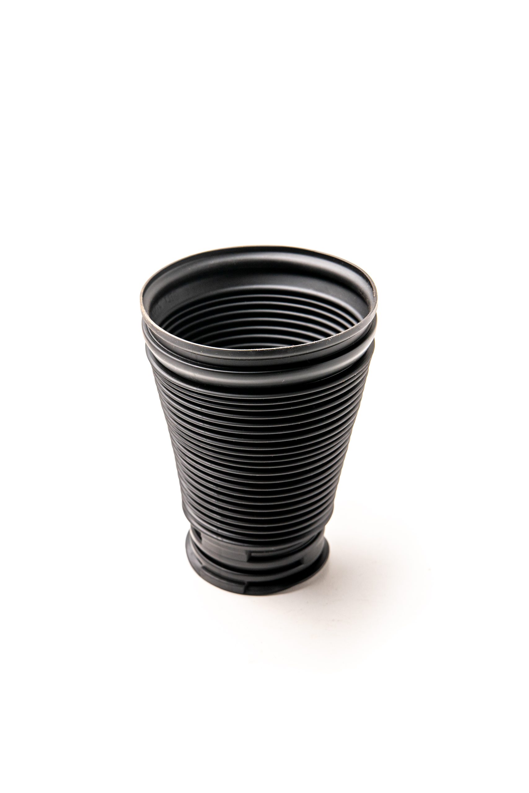 Mercedes S-Class (W222) Dust Cover for Front Air Spring (Left, Right) (2013-2020)