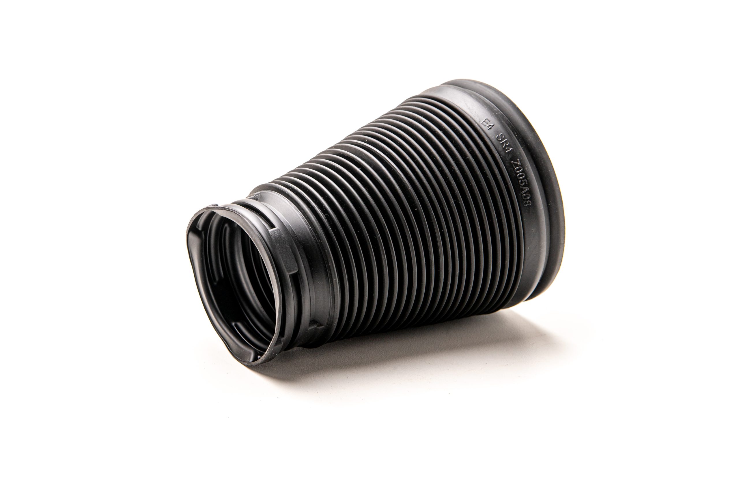 Mercedes S-Class (W222) Dust Cover for Front Air Spring (Left, Right) (2013-2020)