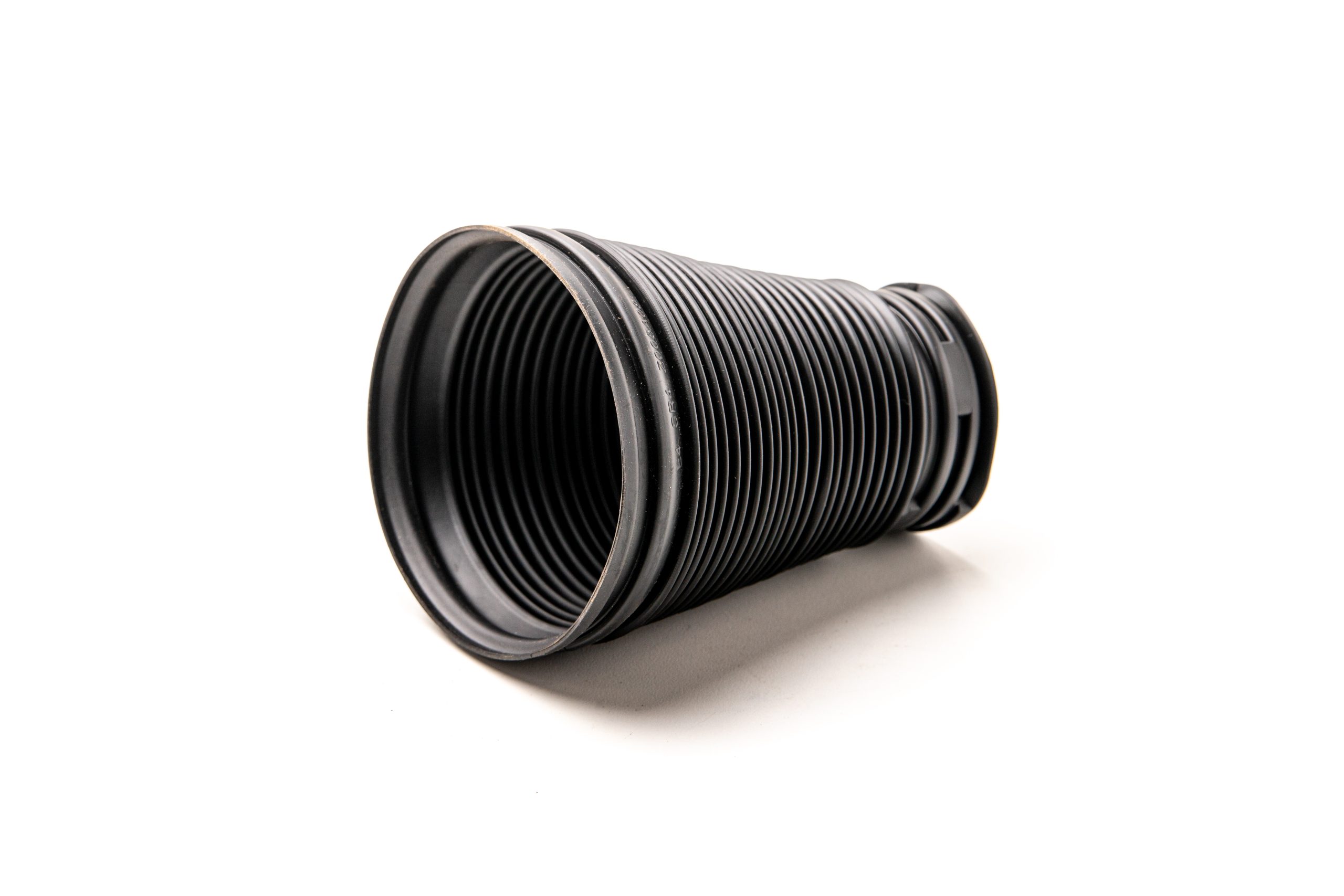 Mercedes S-Class (W222) Dust Cover for Front Air Spring (Left, Right) (2013-2020)