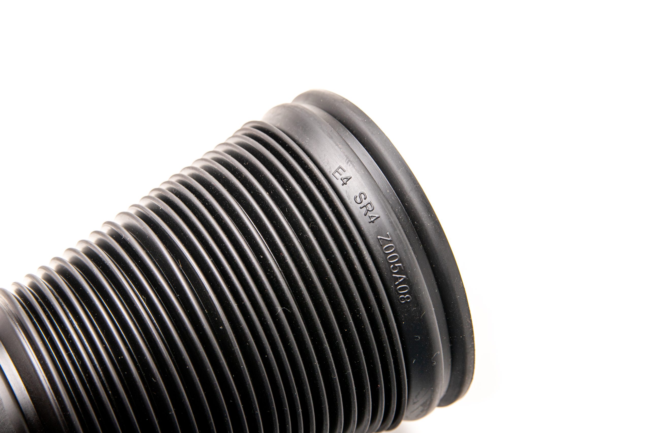 Mercedes S-Class (W222) Dust Cover for Front Air Spring (Left, Right) (2013-2020)