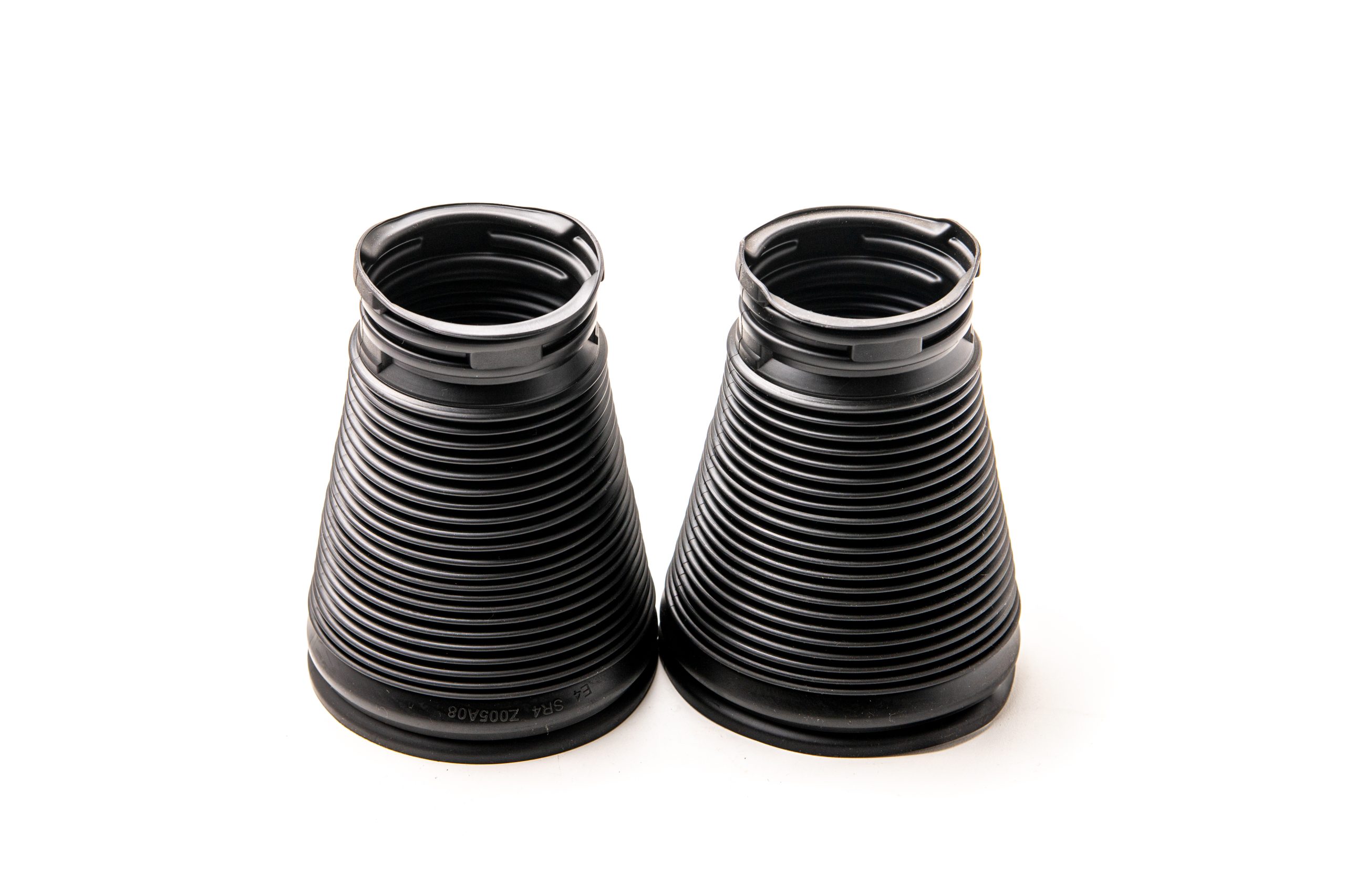 Mercedes S-Class (W222) Dust Cover for Front Air Spring (Left, Right) (2013-2020)