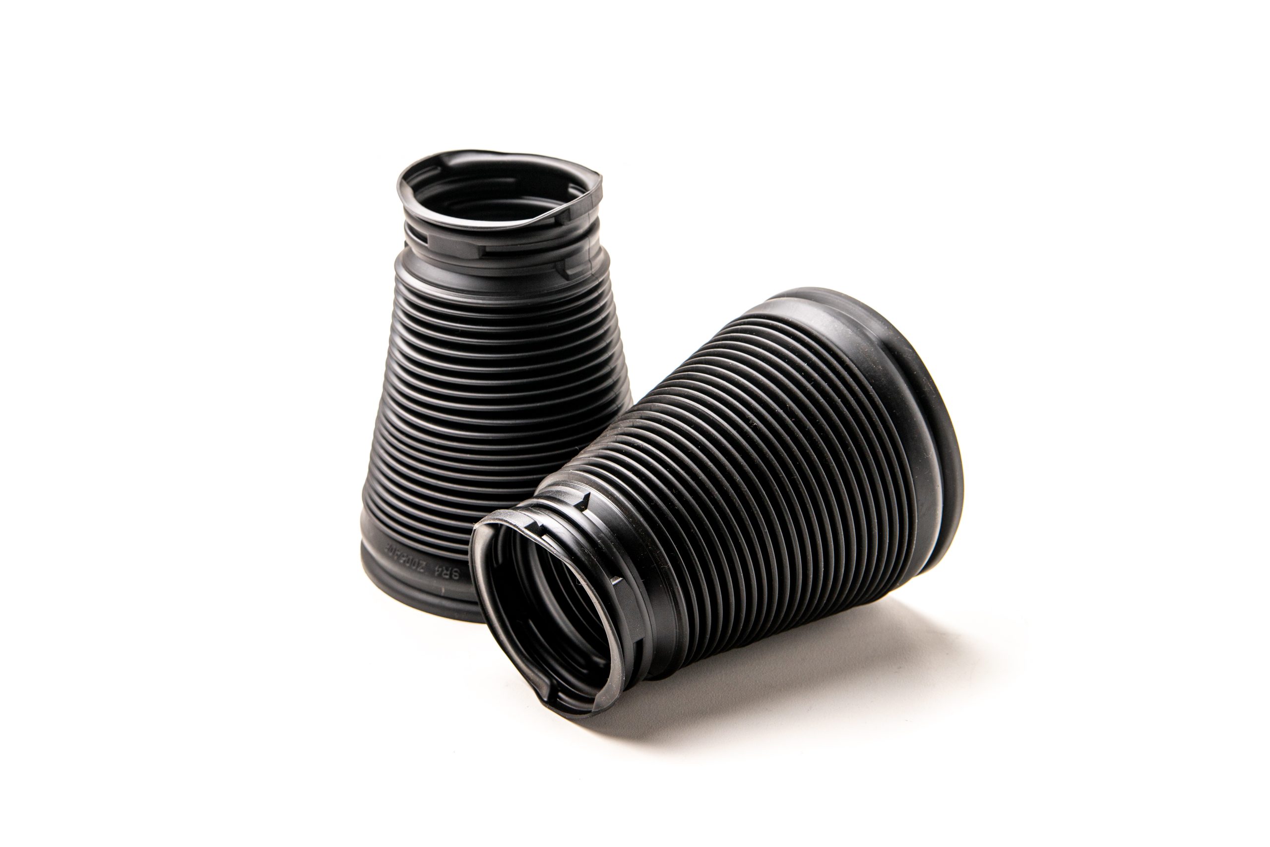 Mercedes S-Class (W222) Dust Cover for Front Air Spring (Left, Right) (2013-2020)