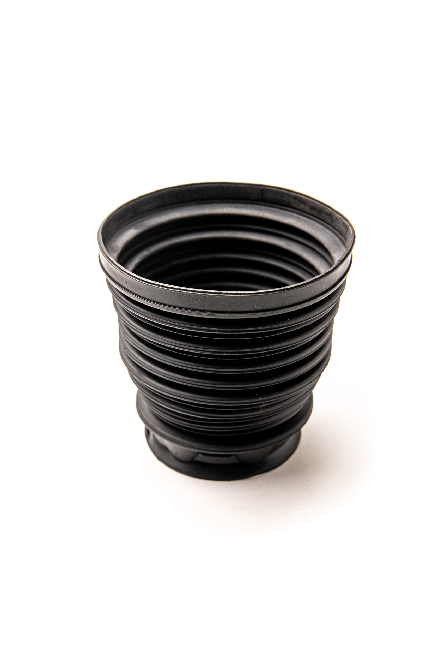 Porsche Panamera (970) Dust Cover for Front Air Spring (Left) (2010-2016)