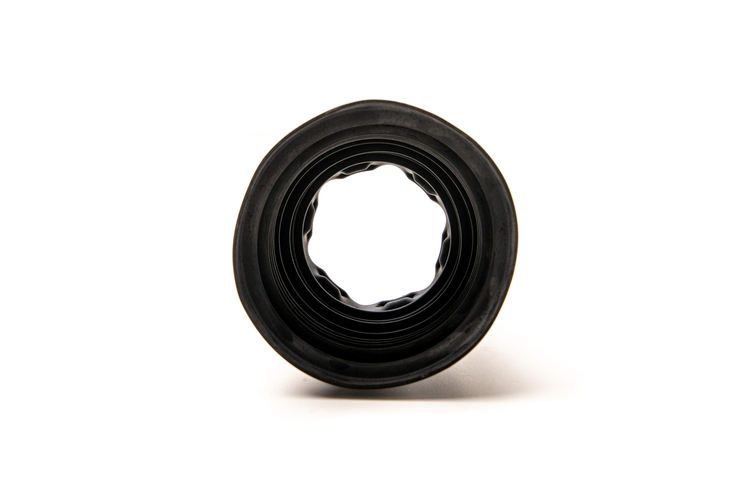 Porsche Panamera (970) Dust Cover for Front Air Spring (Left) (2010-2016)