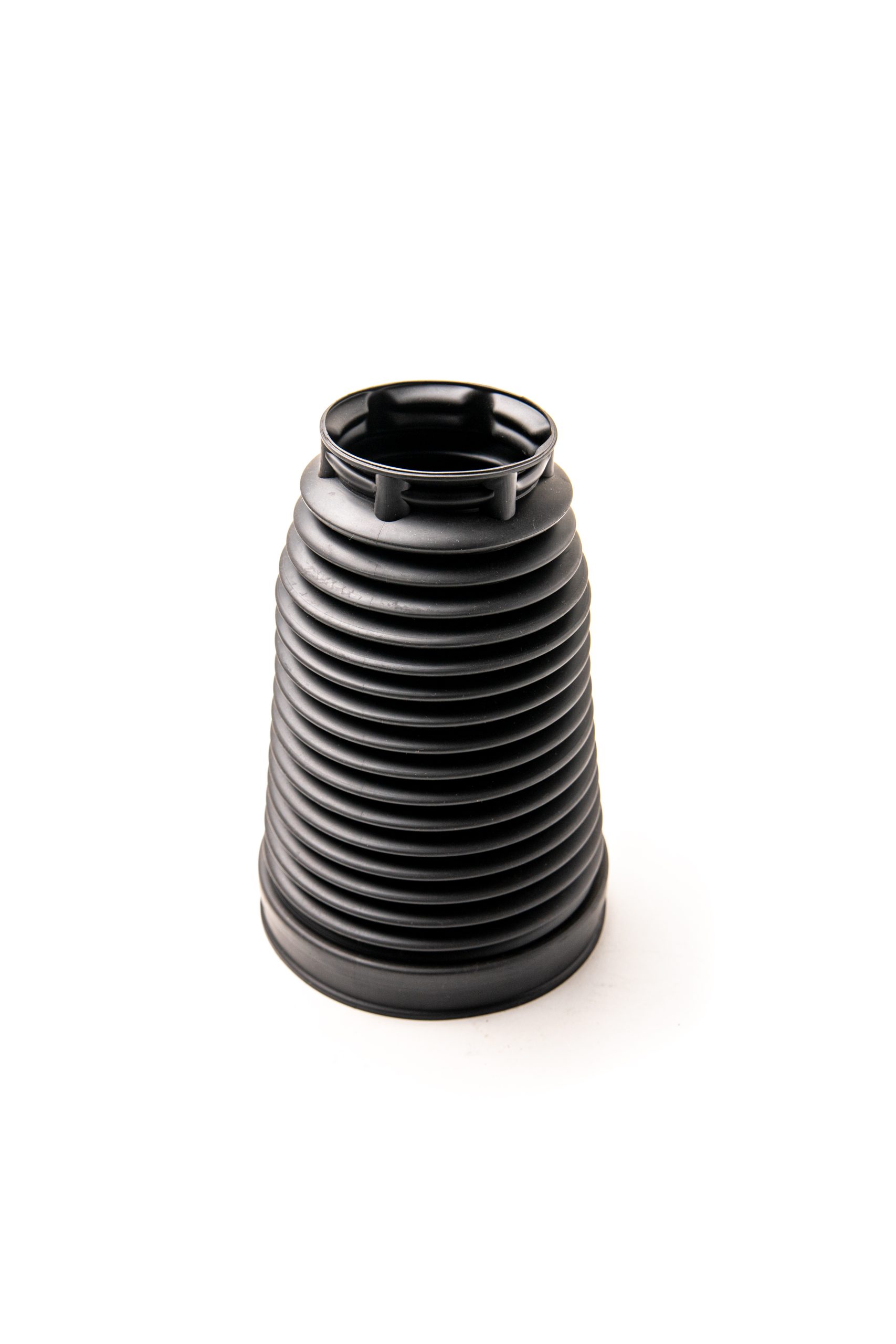 Tesla Model S Dust Cover for Front Air Spring (Left, Right) (2012-2016)