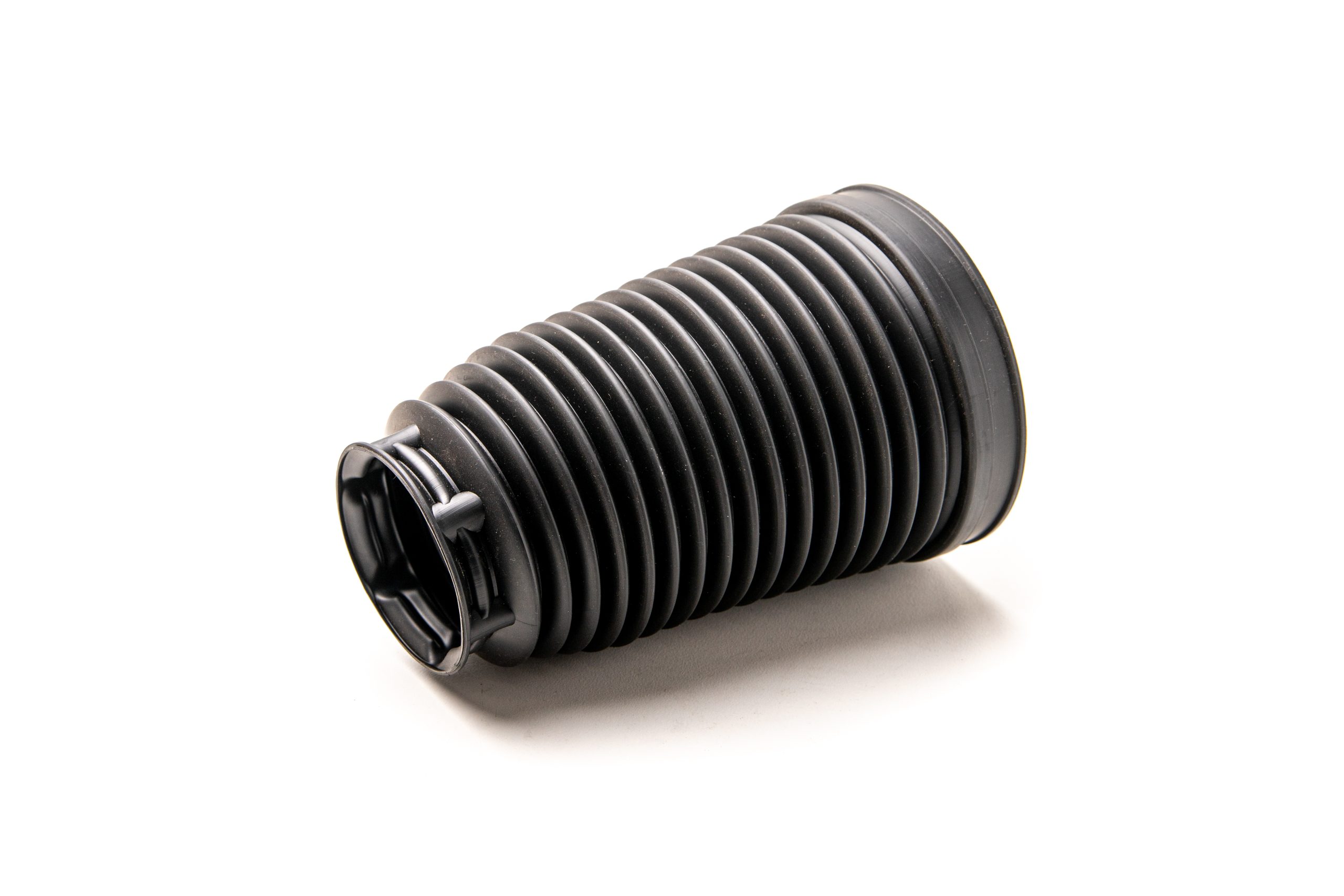 Tesla Model S Dust Cover for Front Air Spring (Left, Right) (2012-2016)