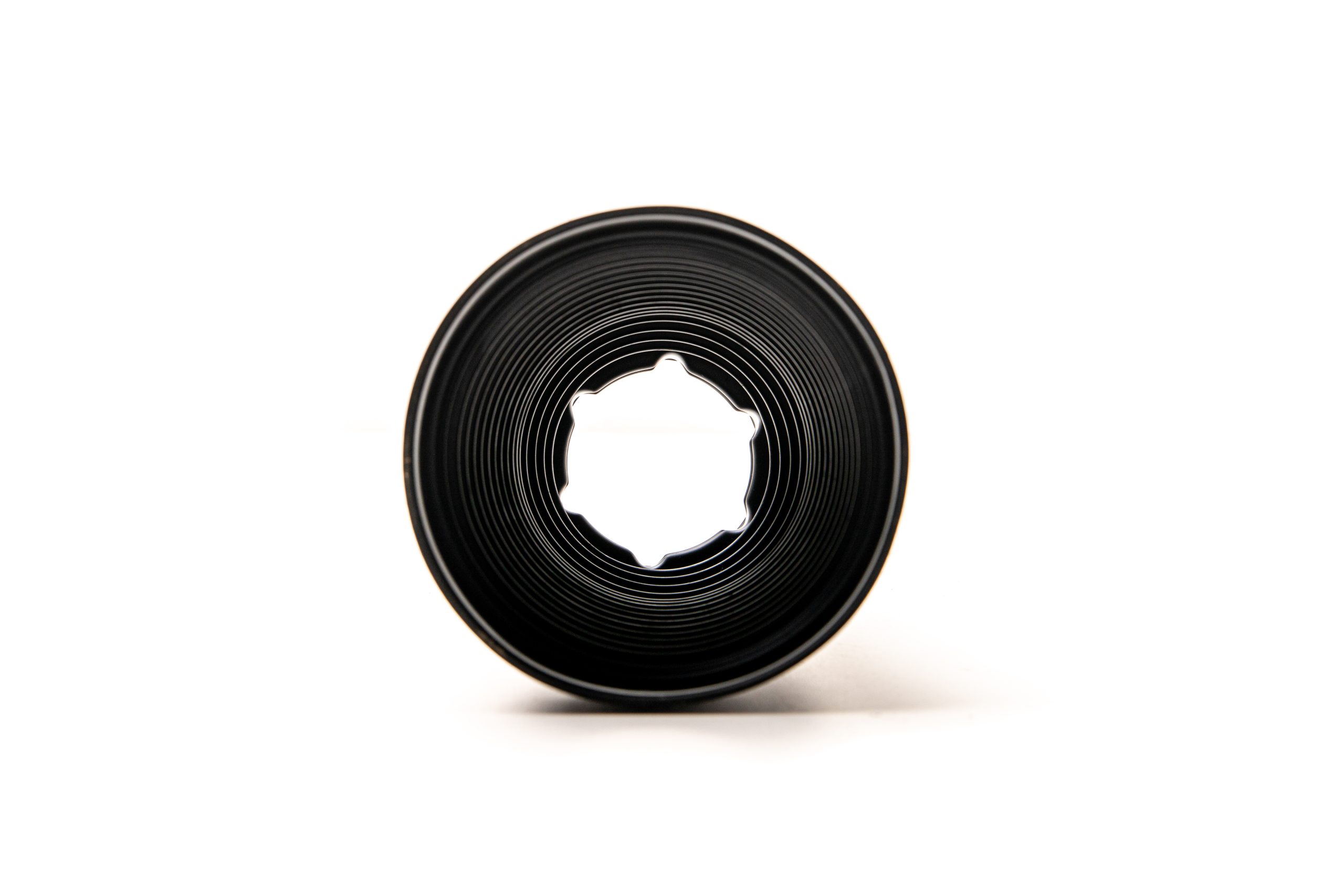 Tesla Model S Dust Cover for Front Air Spring (Left, Right) (2012-2016)