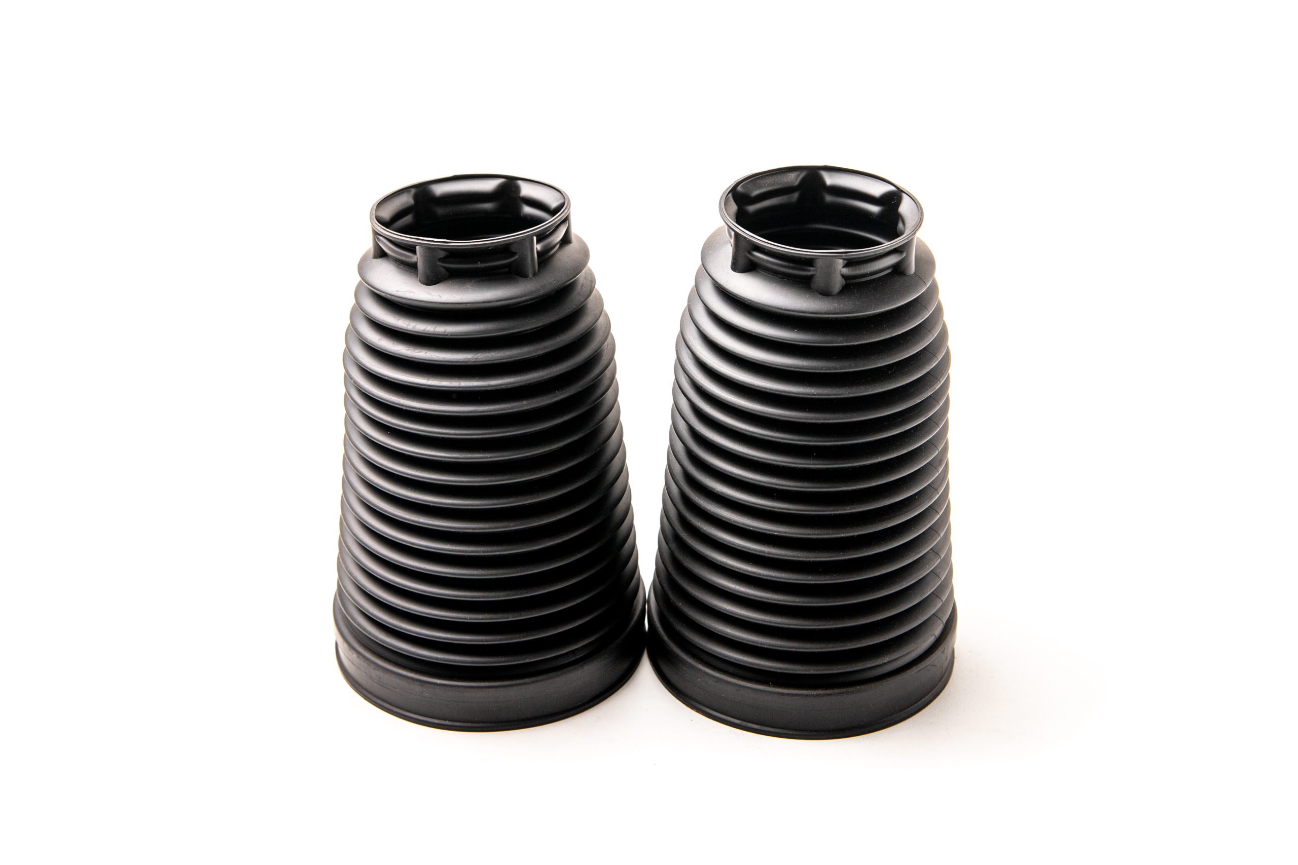 Tesla Model S Dust Cover for Front Air Spring (Left, Right) (2012-2016)