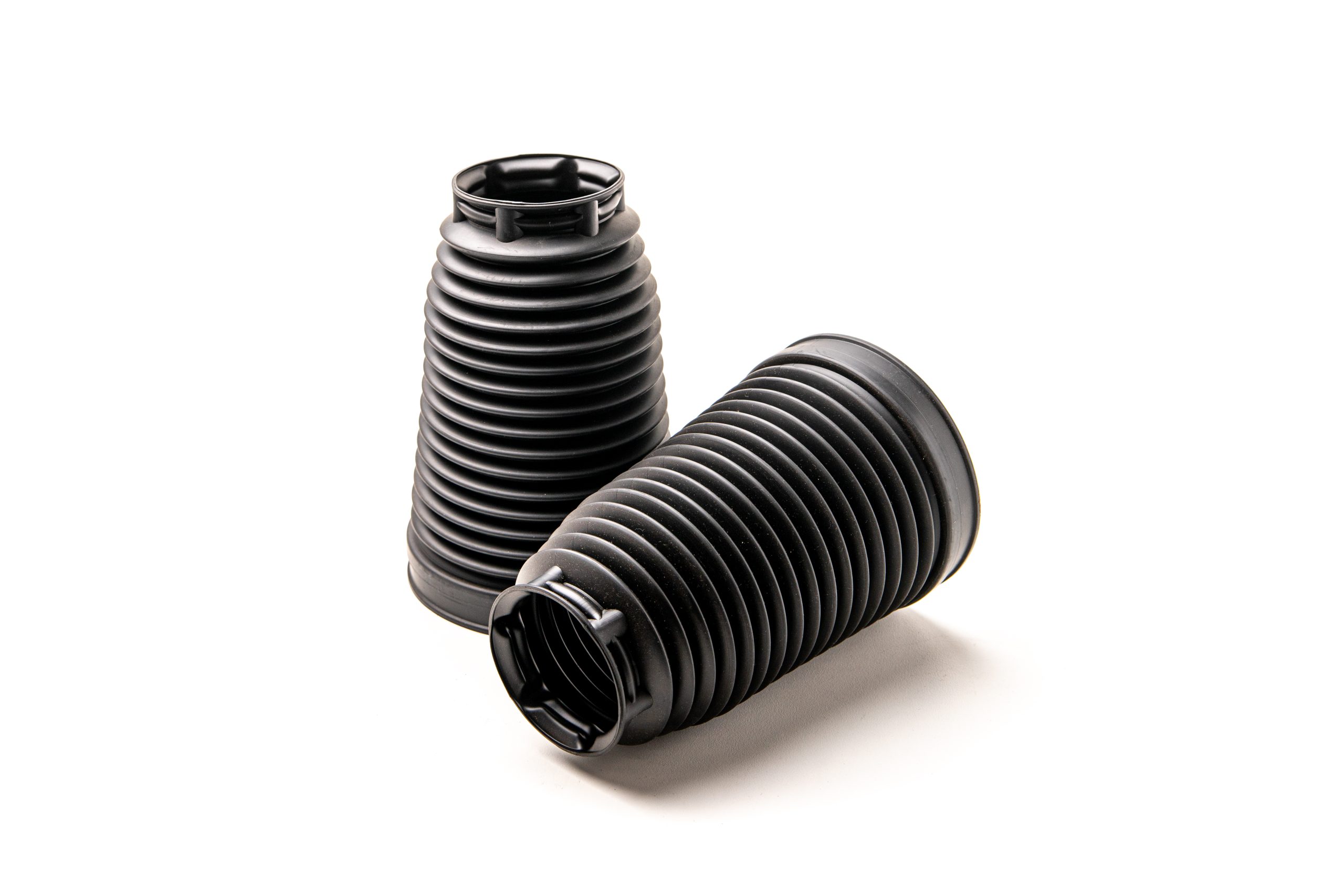 Tesla Model S Dust Cover for Front Air Spring (Left, Right) (2012-2016)