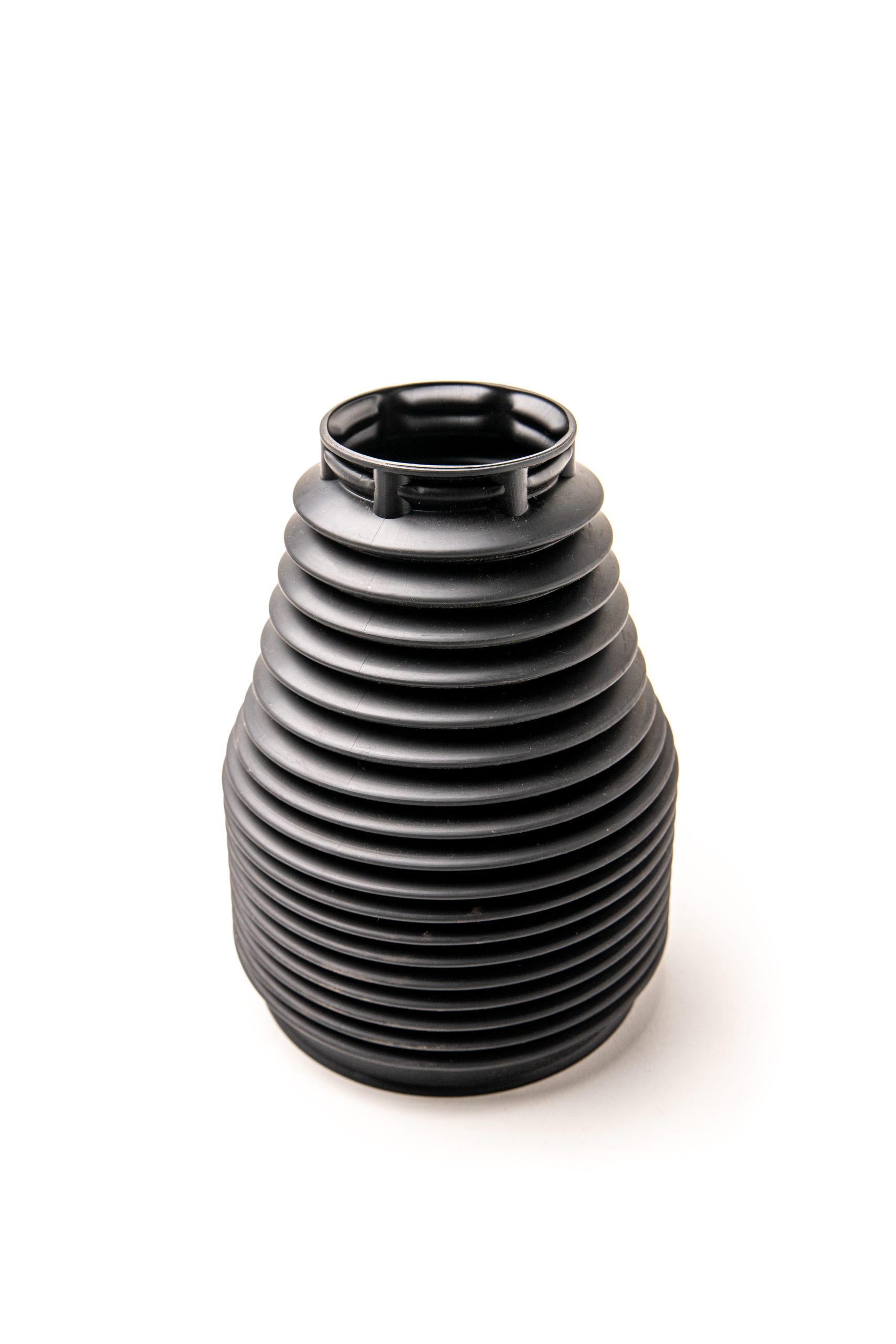 Tesla Model S Dust Cover for Rear Air Spring (Left, Right) (2012-2016)