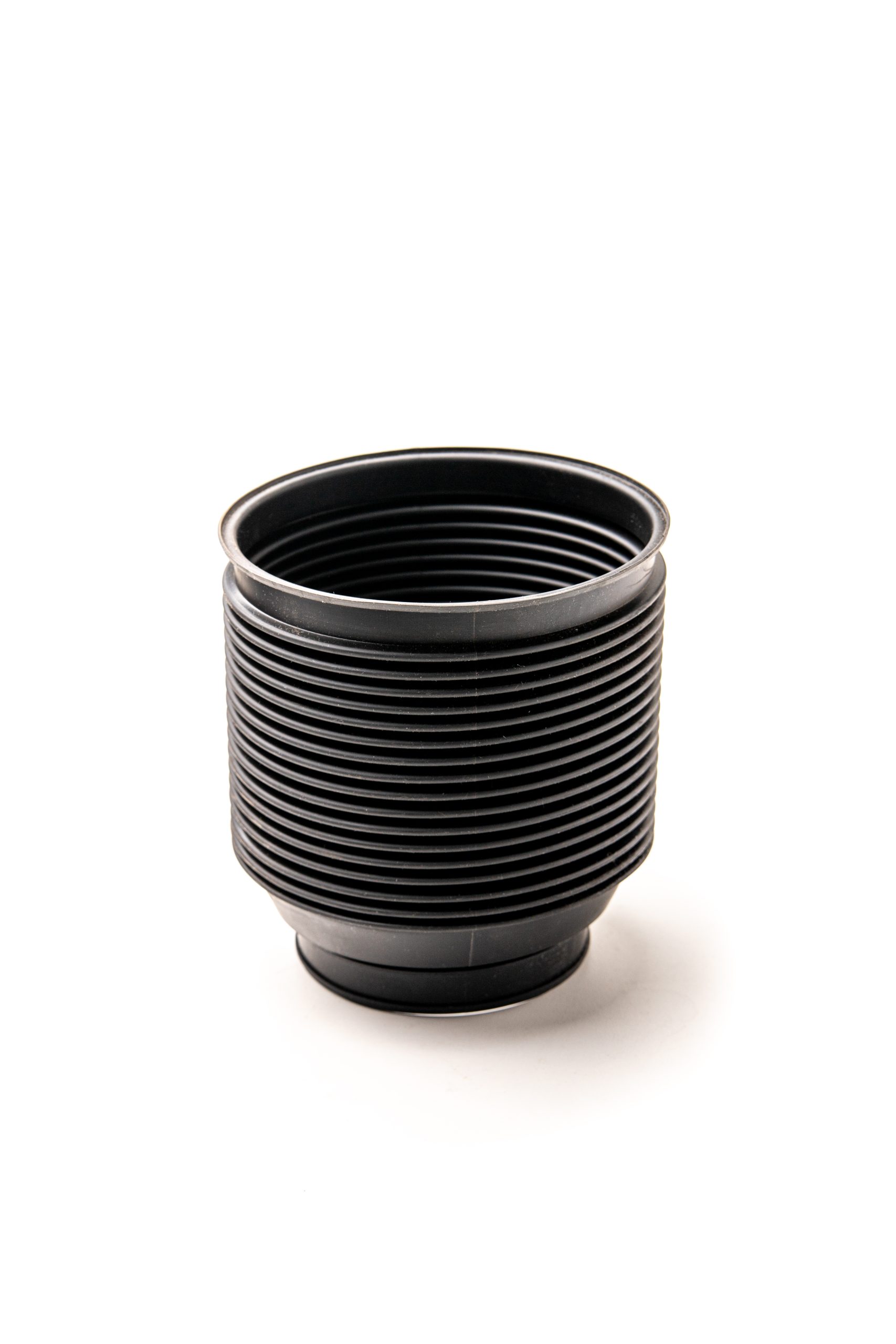 Toyota Land Cruiser (Prado, 120, 150) Dust Cover for Rear Air Spring (Right) (2002-2009)